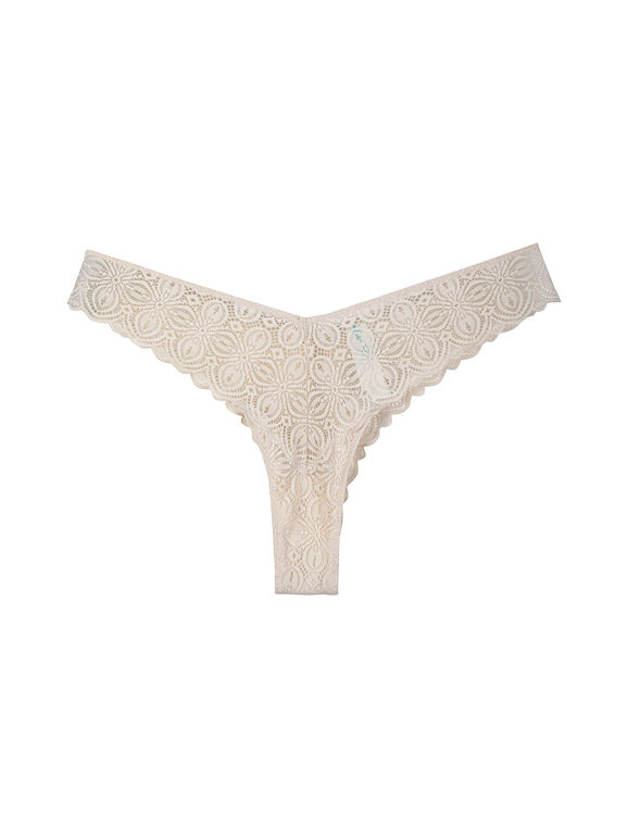 Infiore Brasiliana v shape 912