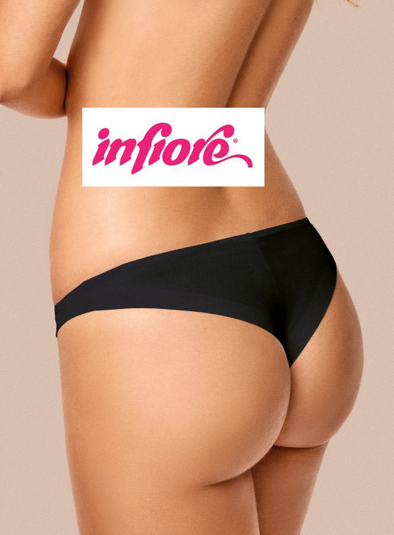 Infiore Brasiliana Mini - 971 Serie Micro900