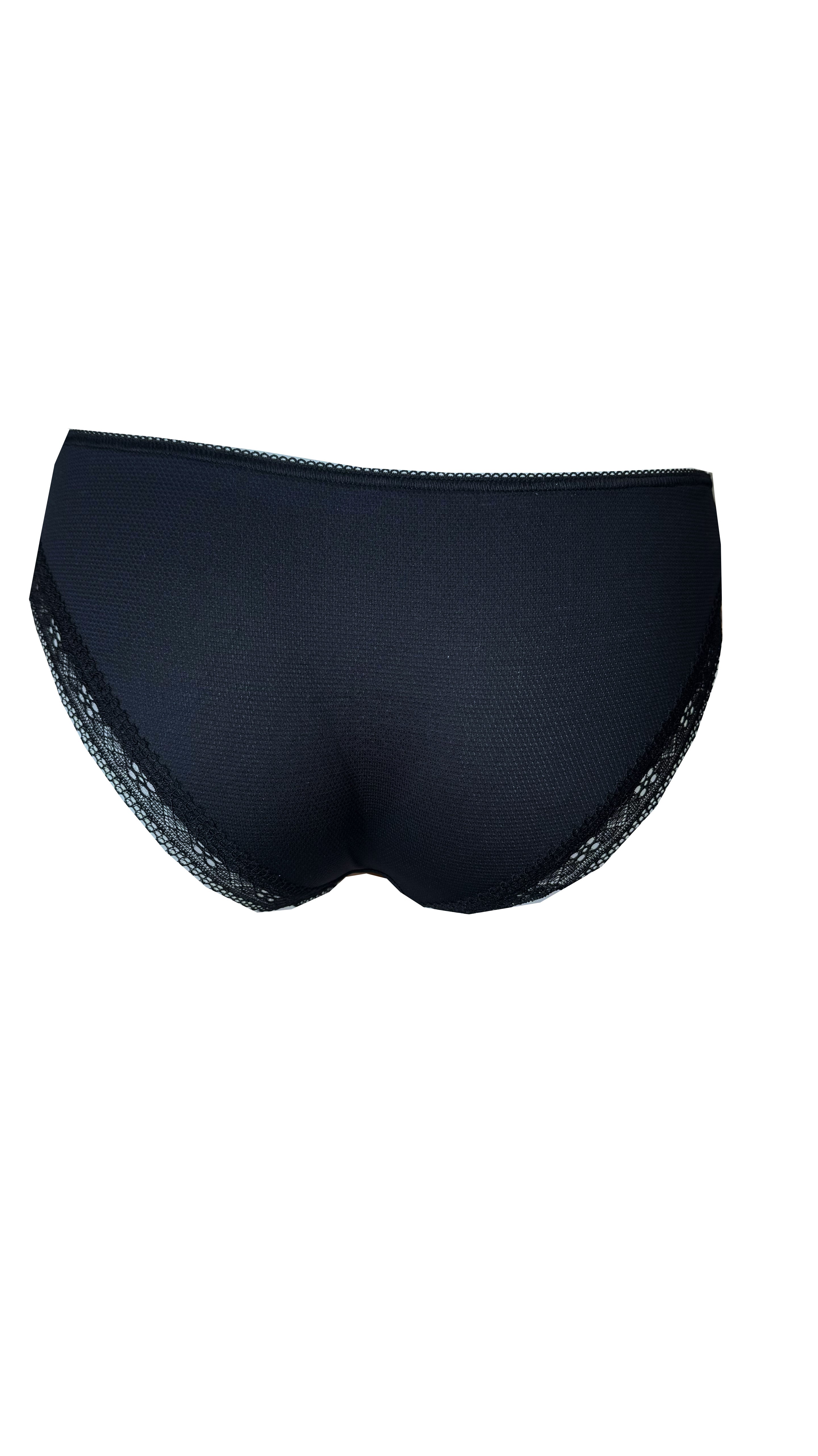 Slip 1875 SièLei Darling
