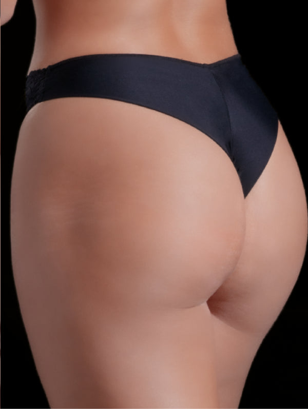 LOVEANDBRA ALICIA | Brasiliana