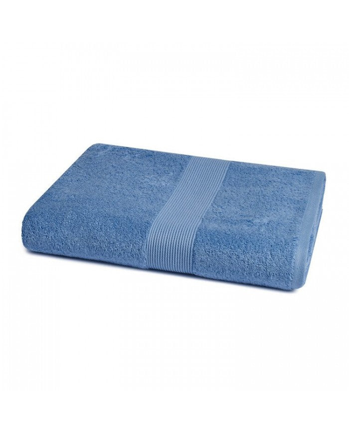 ZUCCHI Telo doccia bagno Solotuo Zucchi