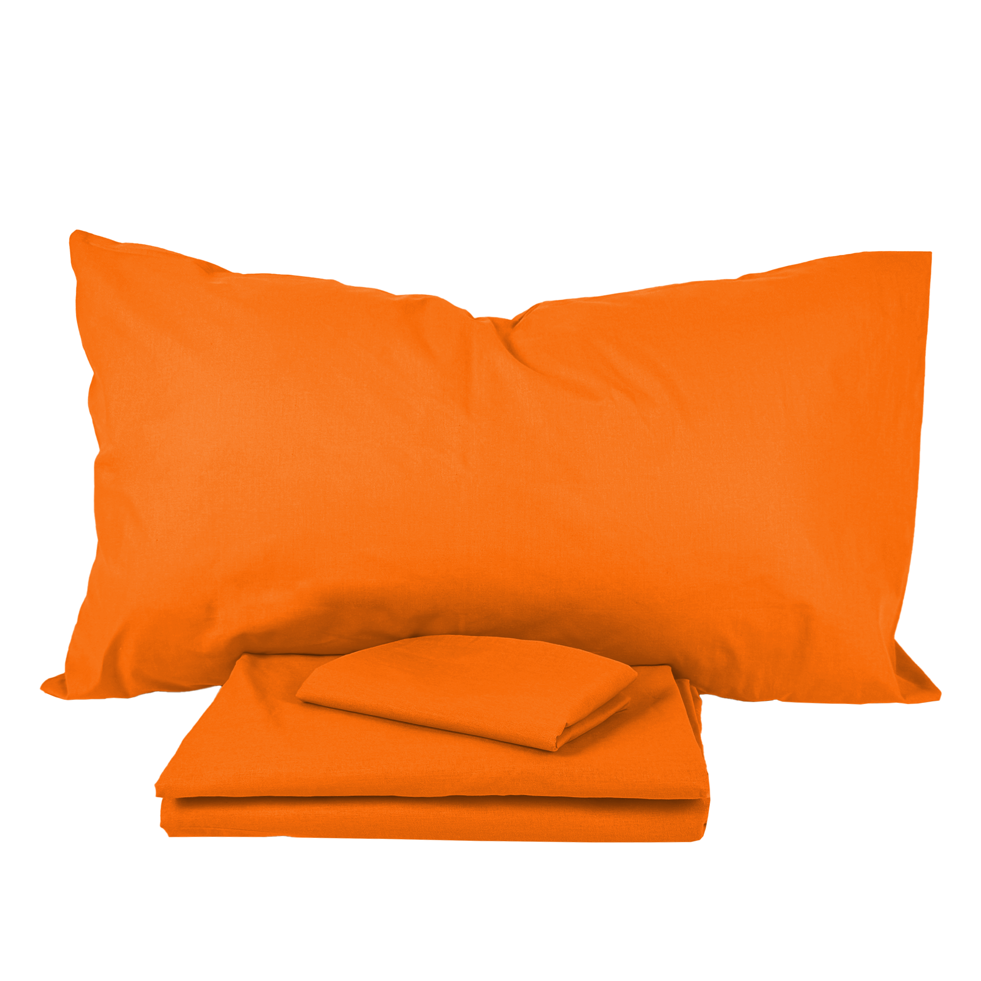 Passion Completo Letto Sofia In 100% Cotone
