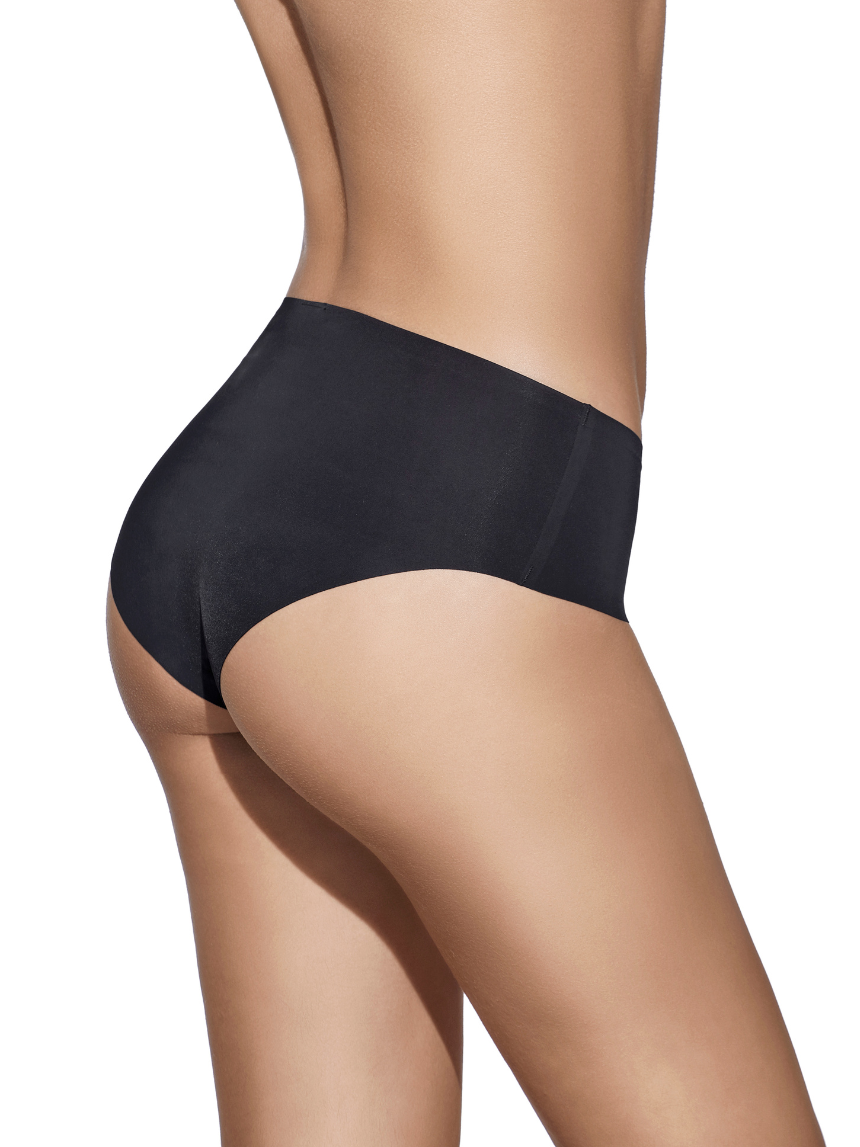 SELENE Slip Donna 502 Taglio Laser
