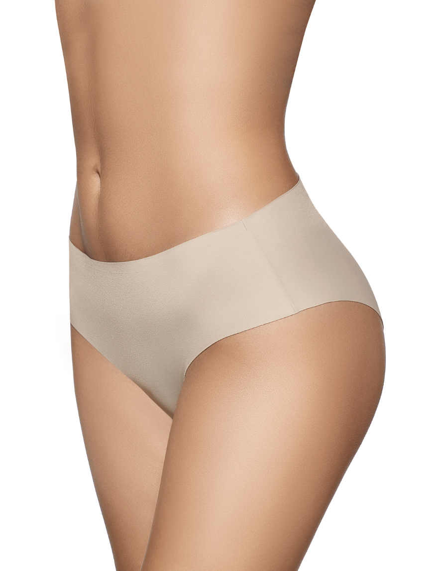 SELENE Slip Donna 502 Taglio Laser