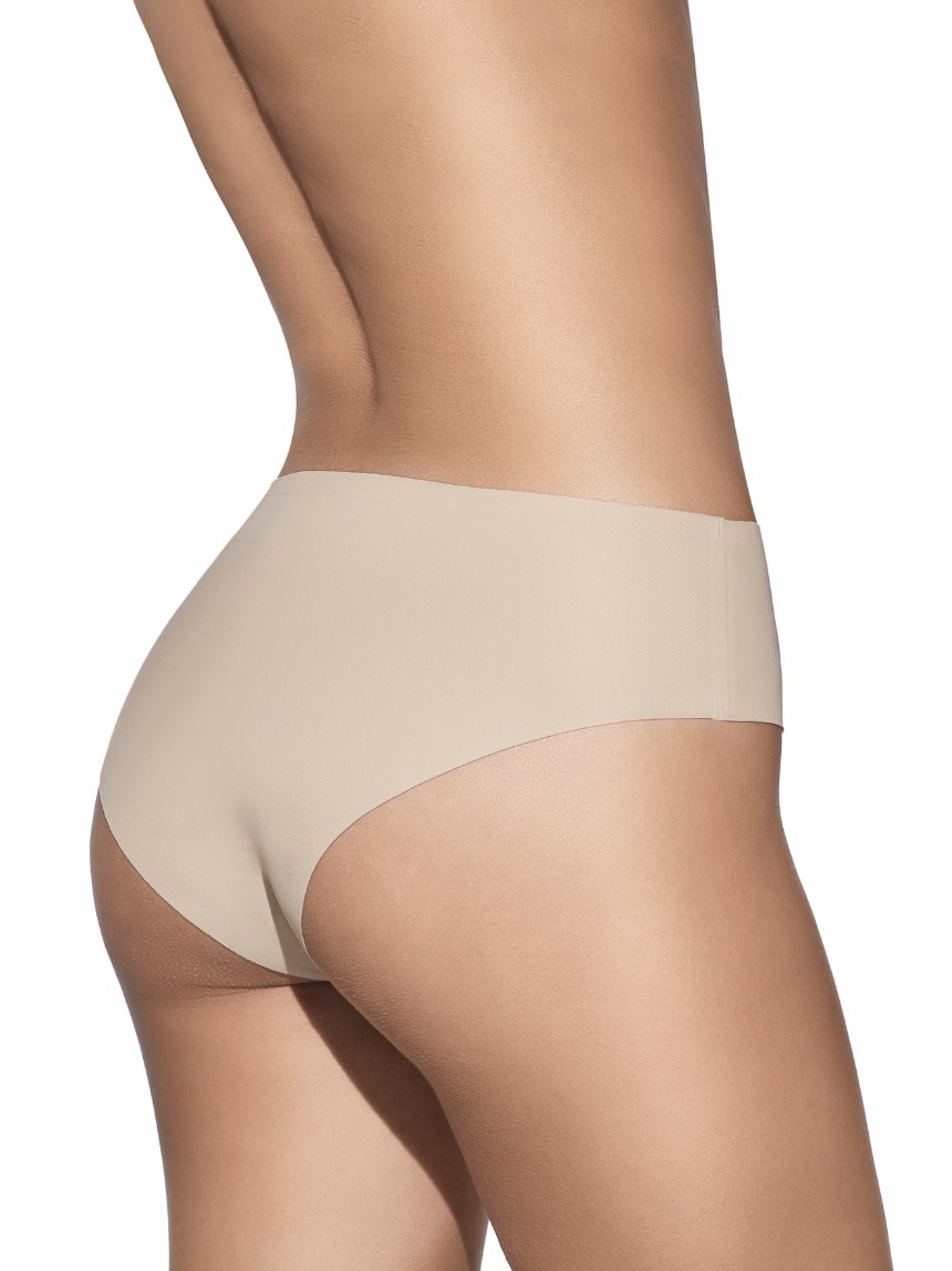 SELENE Slip Donna 502 Taglio Laser