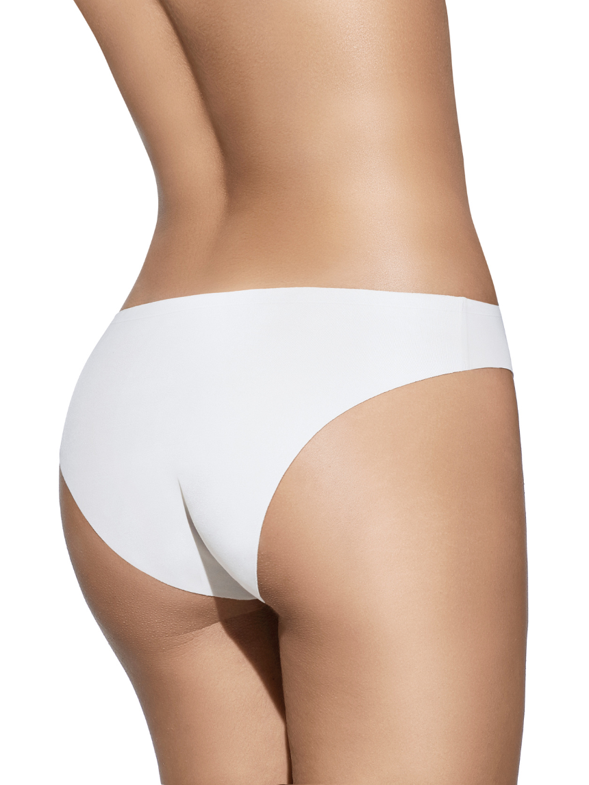 SELENE Slip Donna 501 Taglio Laser
