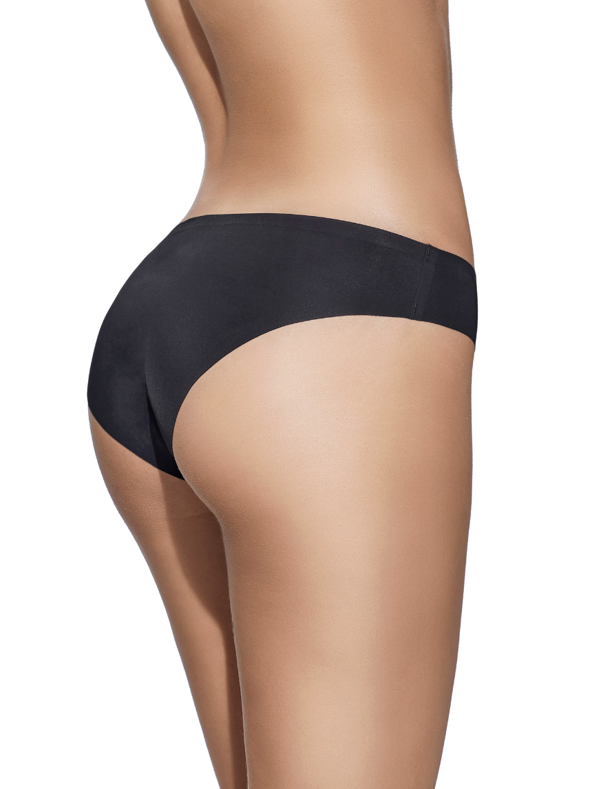 SELENE Slip Donna 501 Taglio Laser