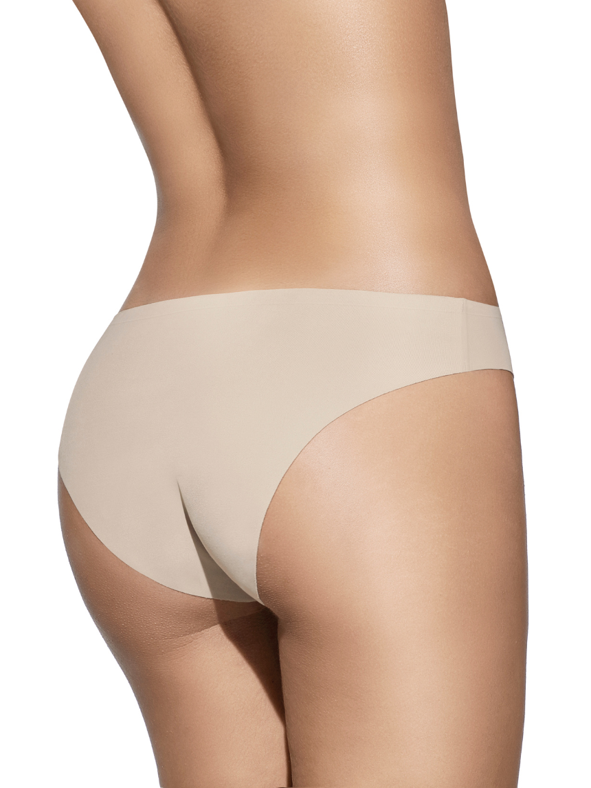 SELENE Slip Donna 501 Taglio Laser