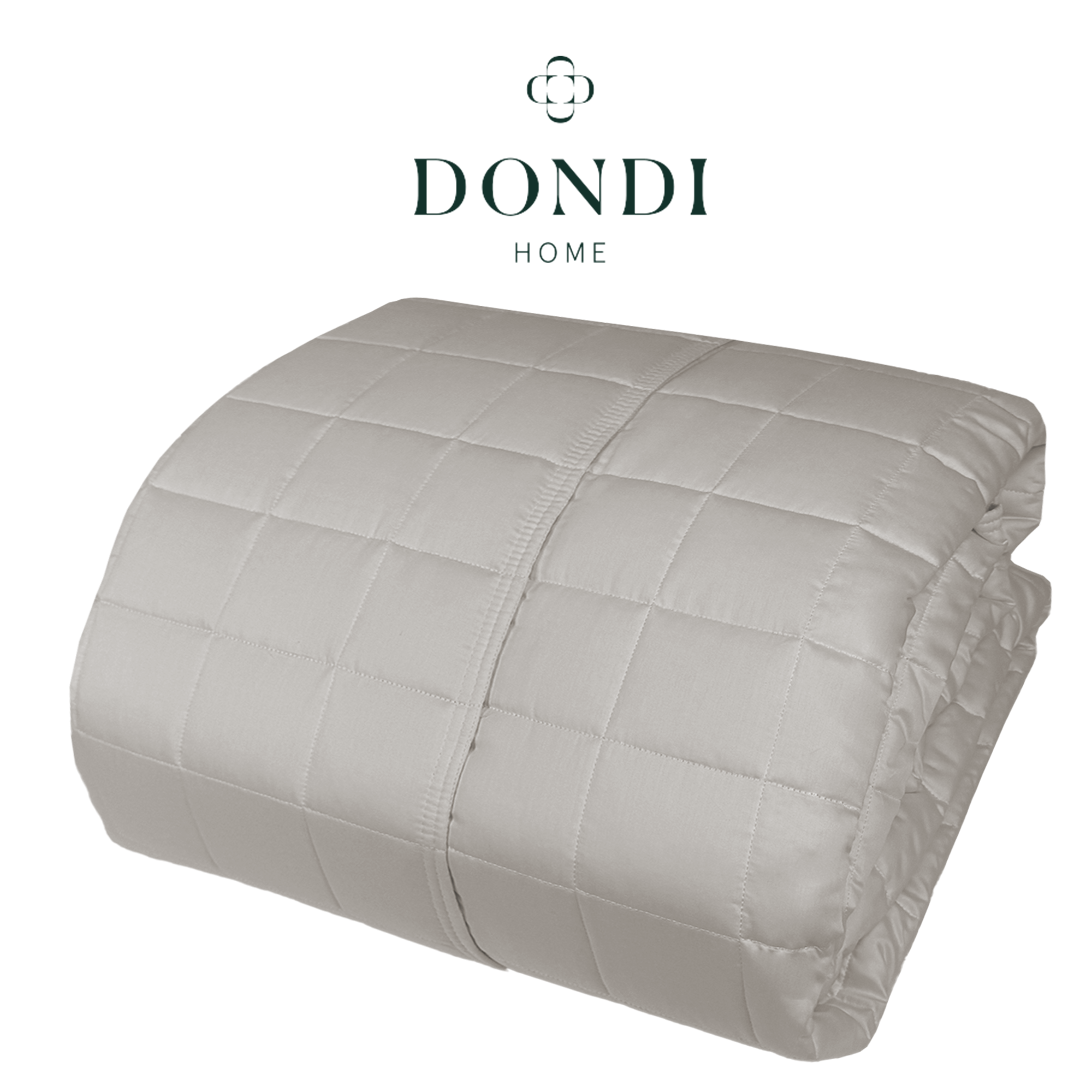 Dondi Copriletto Botticelli IN RASO MATRIMONIALE New Codice: 101030701