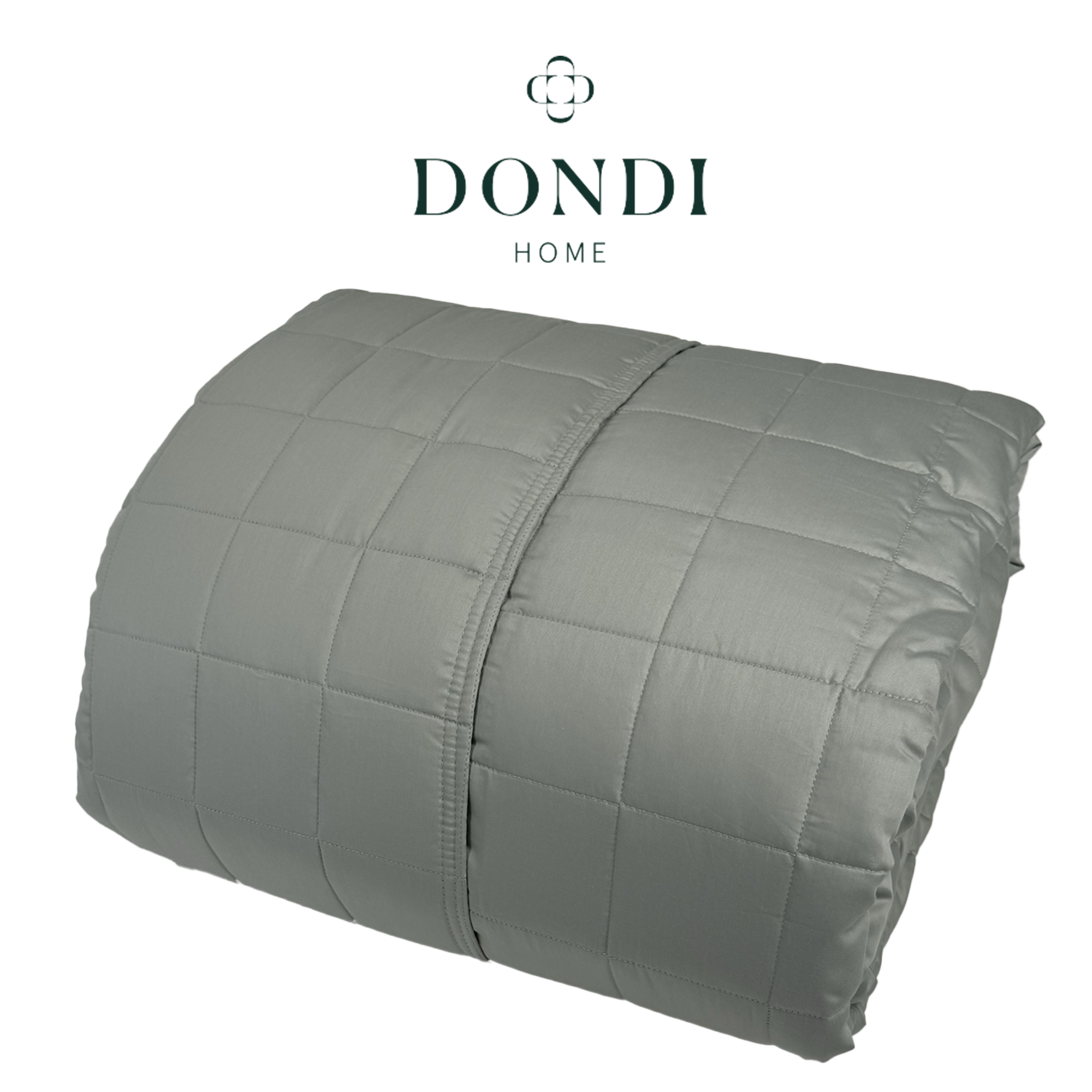 Dondi Copriletto Botticelli IN RASO MATRIMONIALE New Codice: 101030701