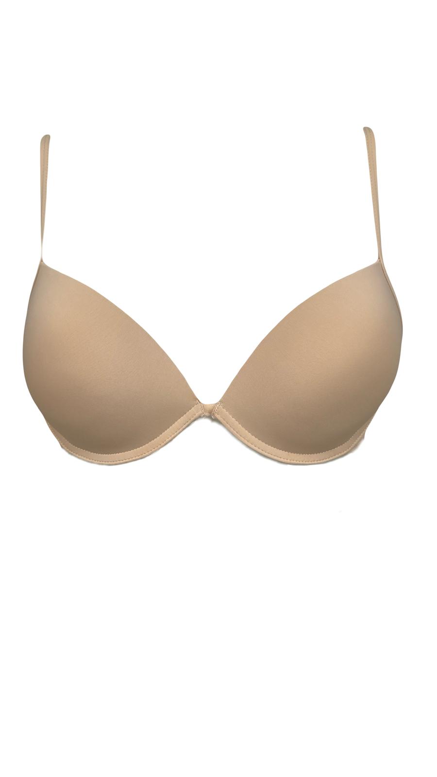 LOVEANDBRA MEGAN | Reggiseno Push-Up