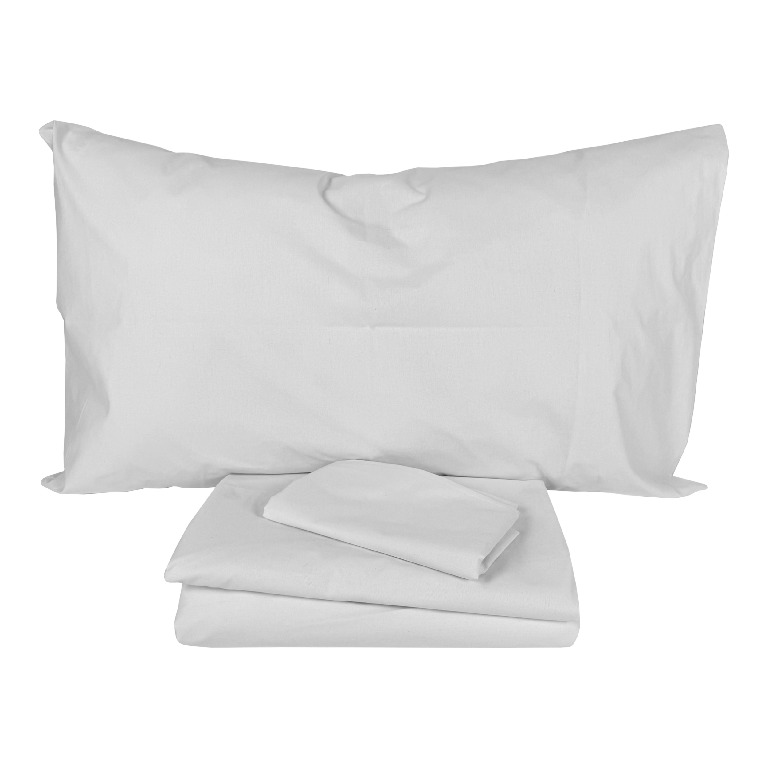Passion Completo Letto Sofia In 100% Cotone