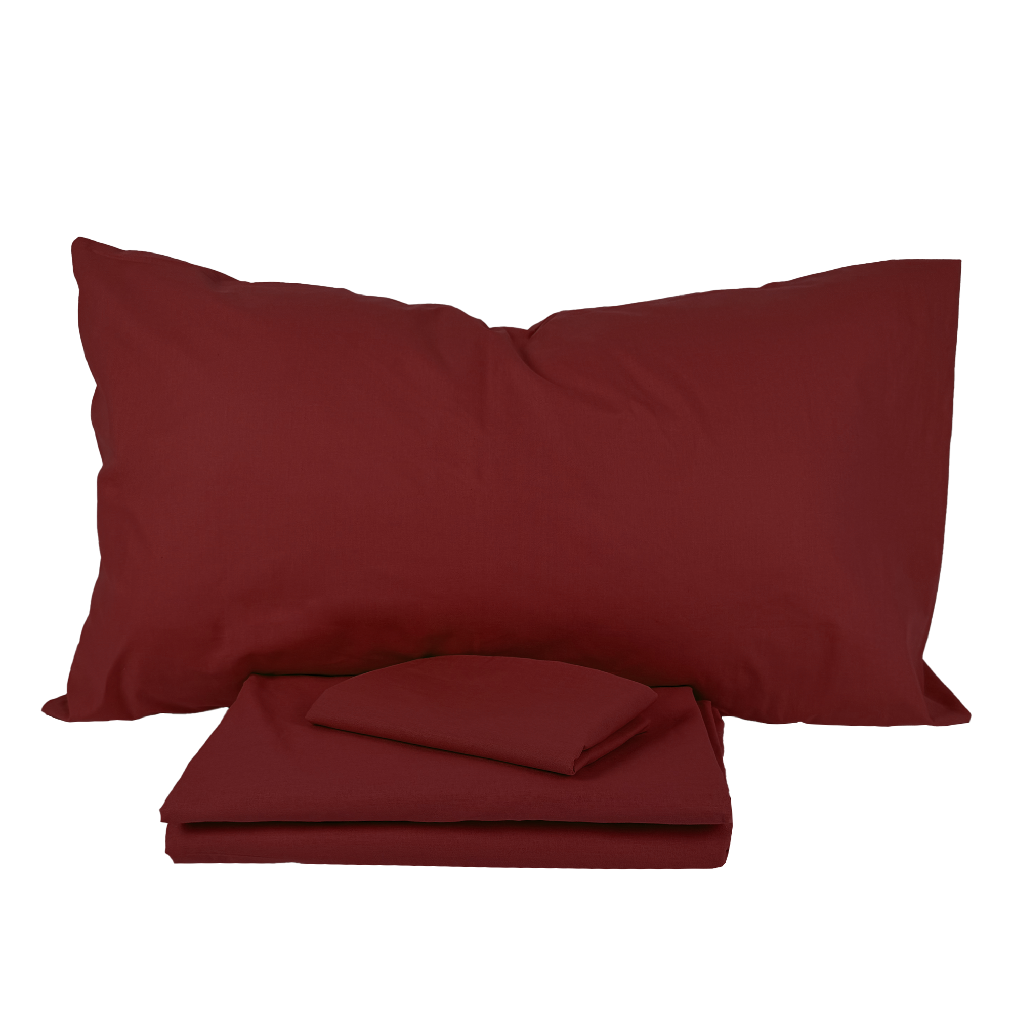Passion Completo Letto Sofia In 100% Cotone
