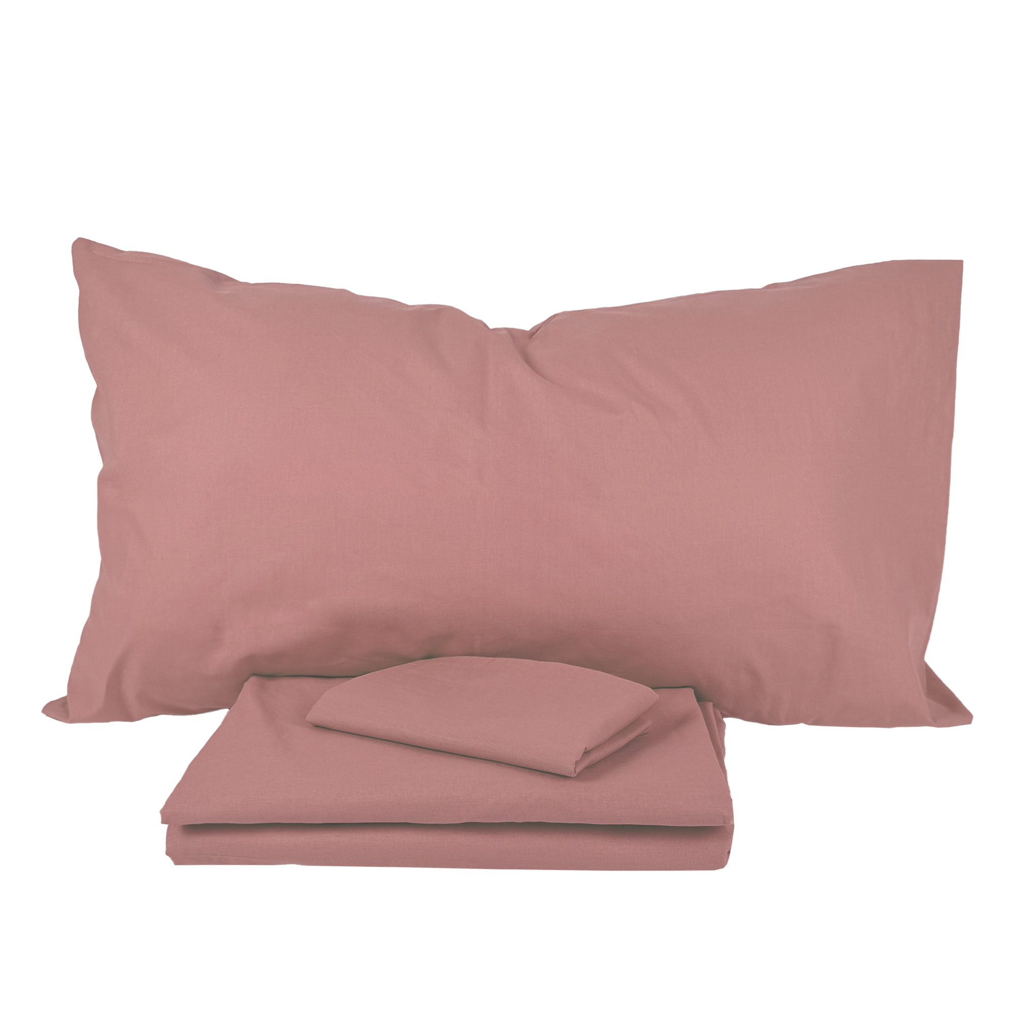 Passion Completo Letto Sofia In 100% Cotone
