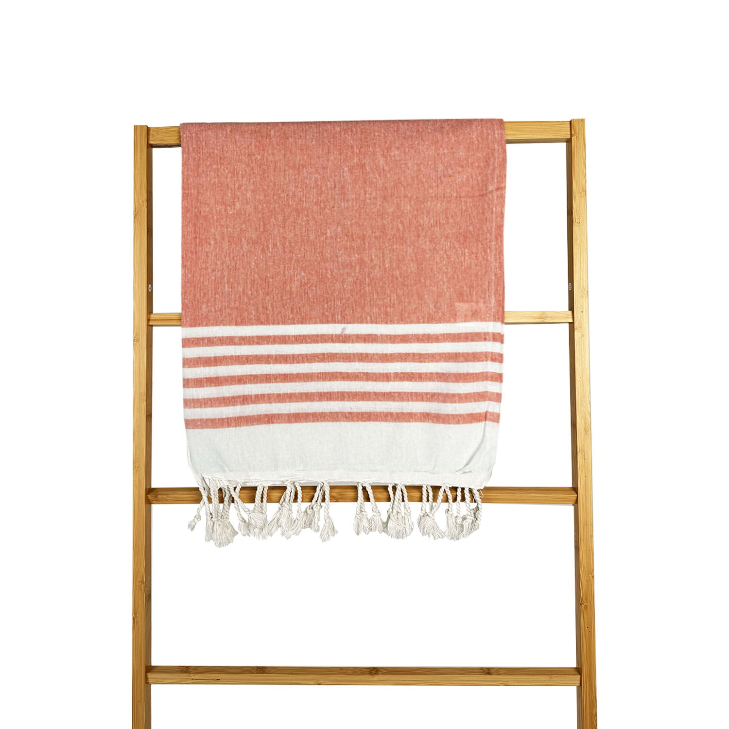 Telo Mare Fouta Seychelles Ass:2