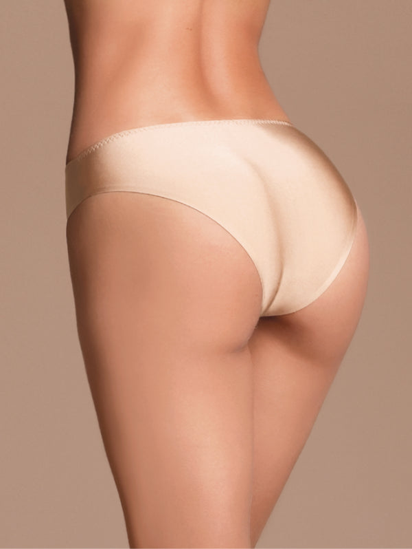LOVEANDBRA GRACE | Slip