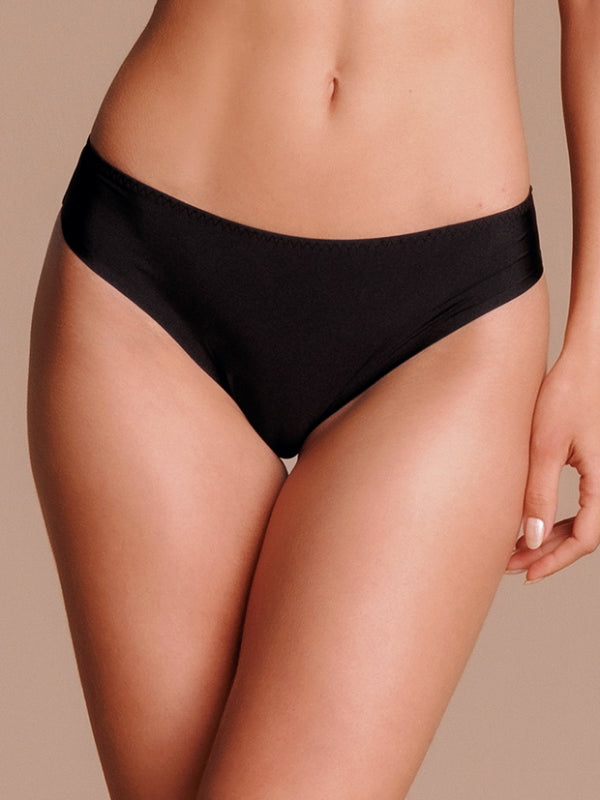 LOVEANDBRA GRACE | Slip