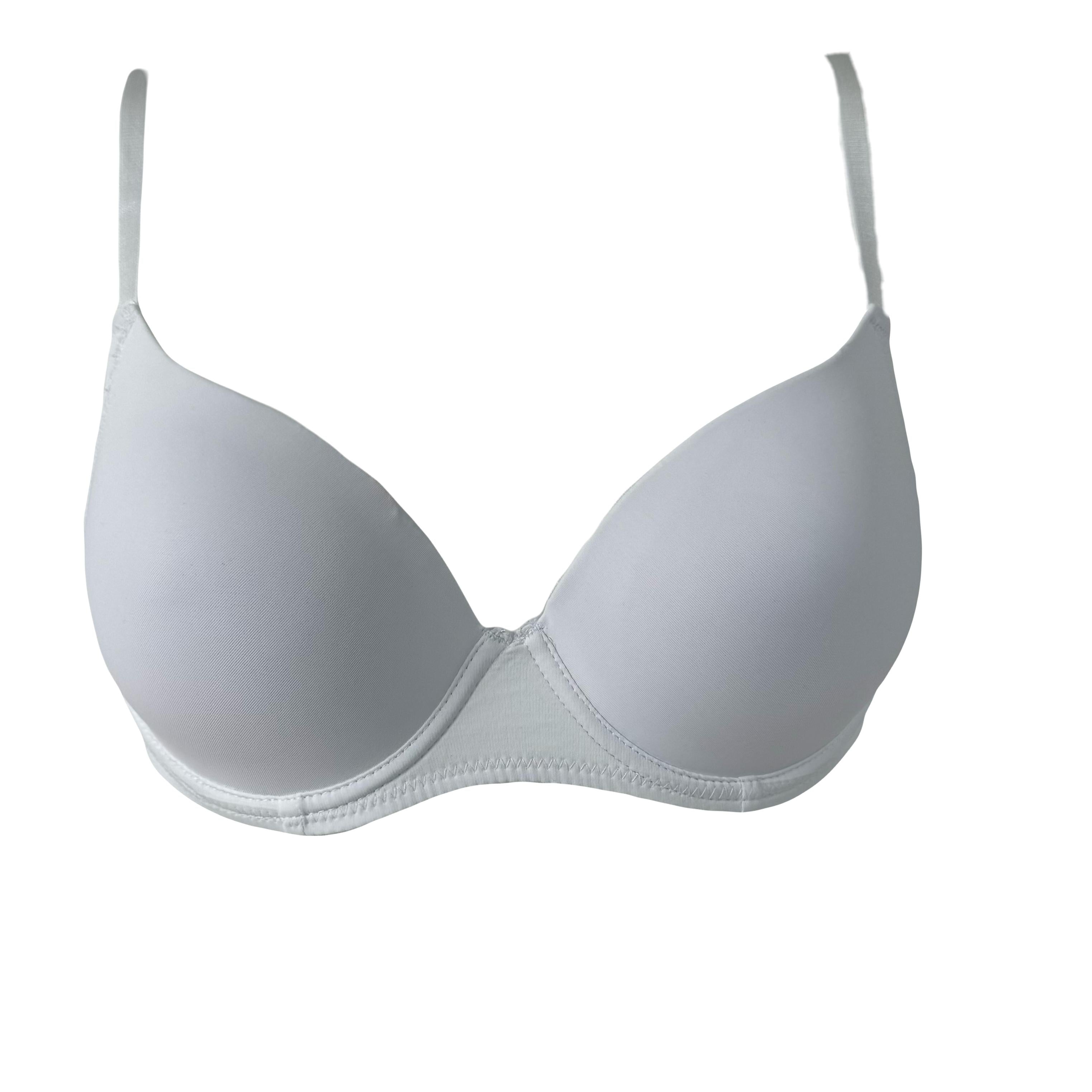 LOVEANDBRA GRETA | Reggiseno balconcino
