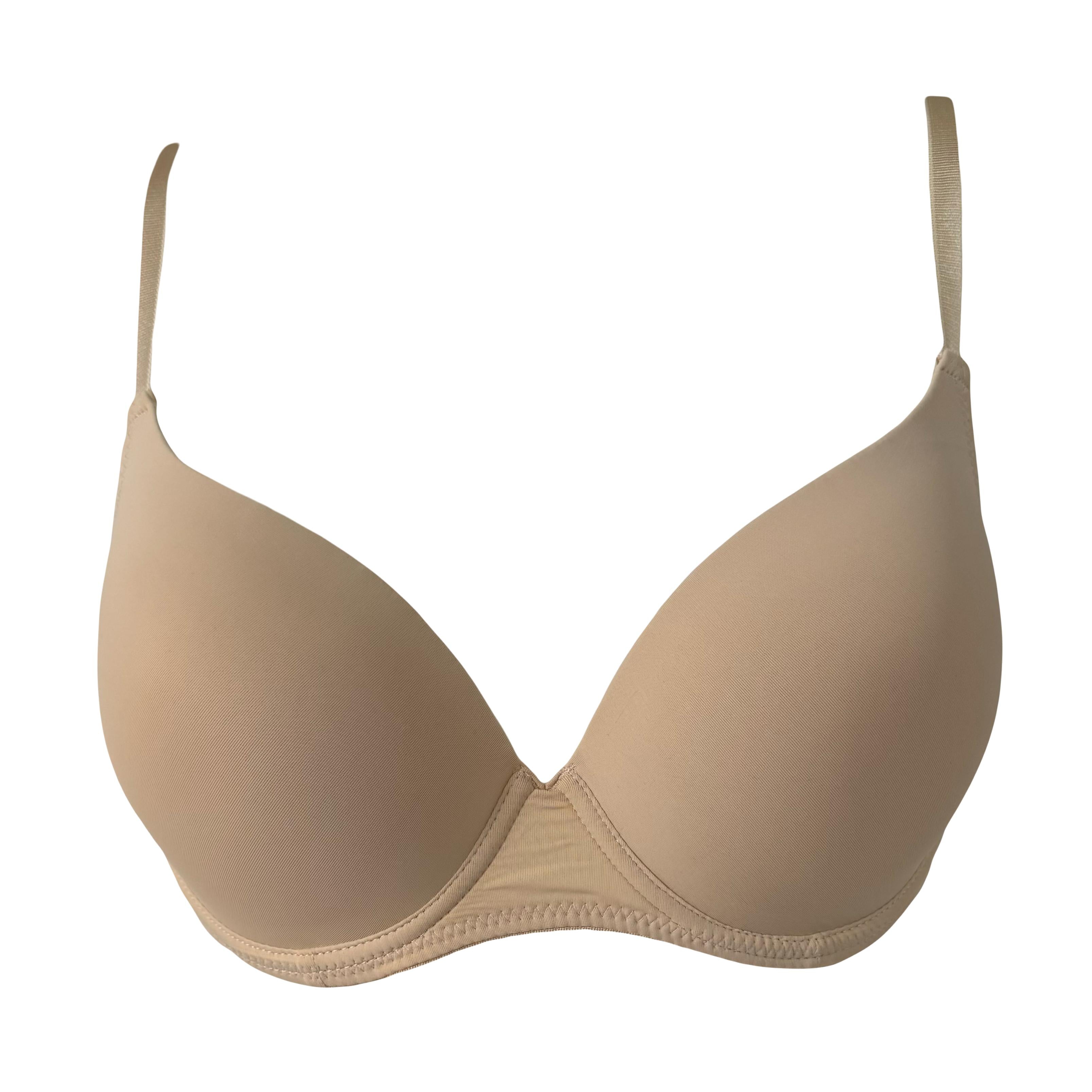 LOVEANDBRA GRETA | Reggiseno balconcino