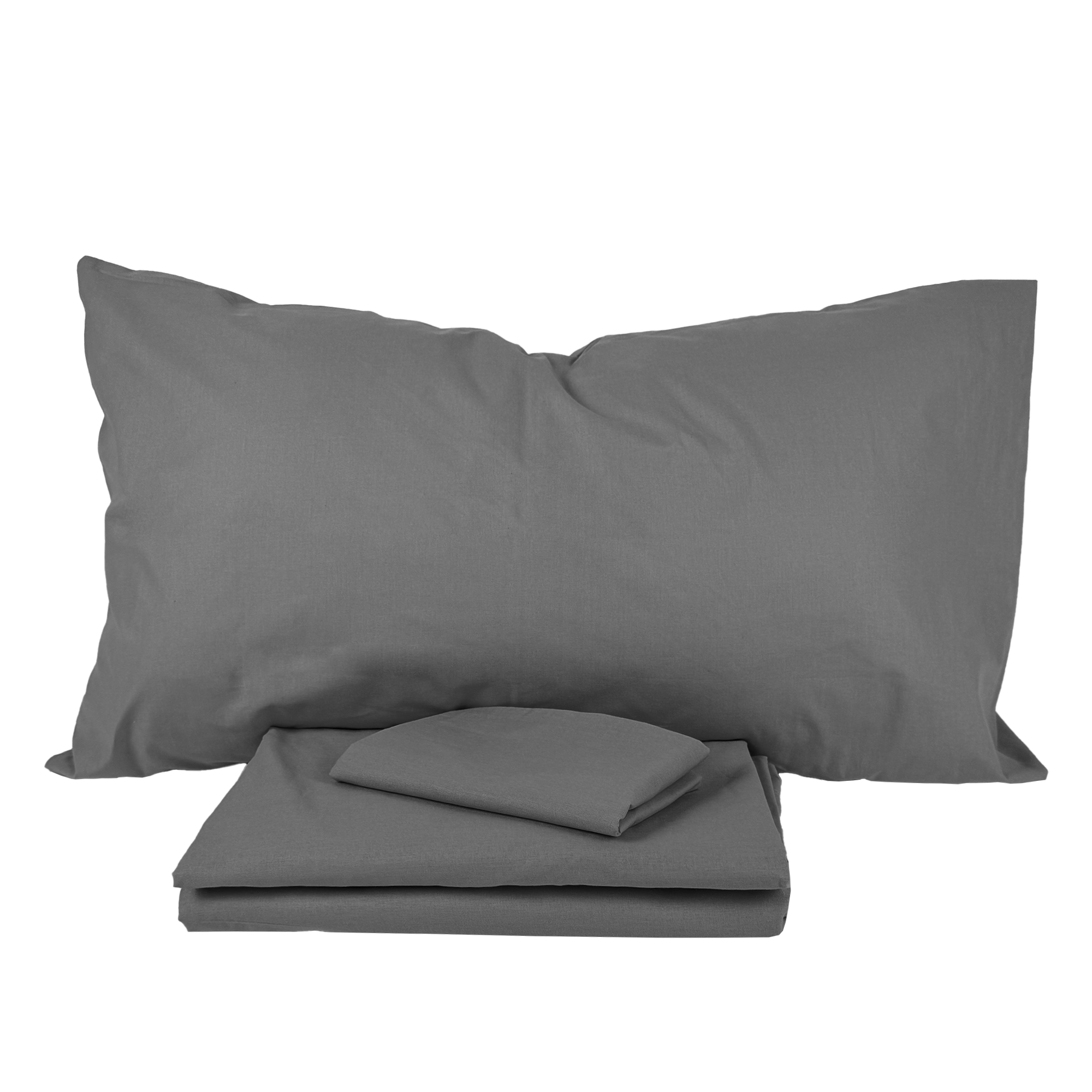 Passion Completo Letto Sofia In 100% Cotone
