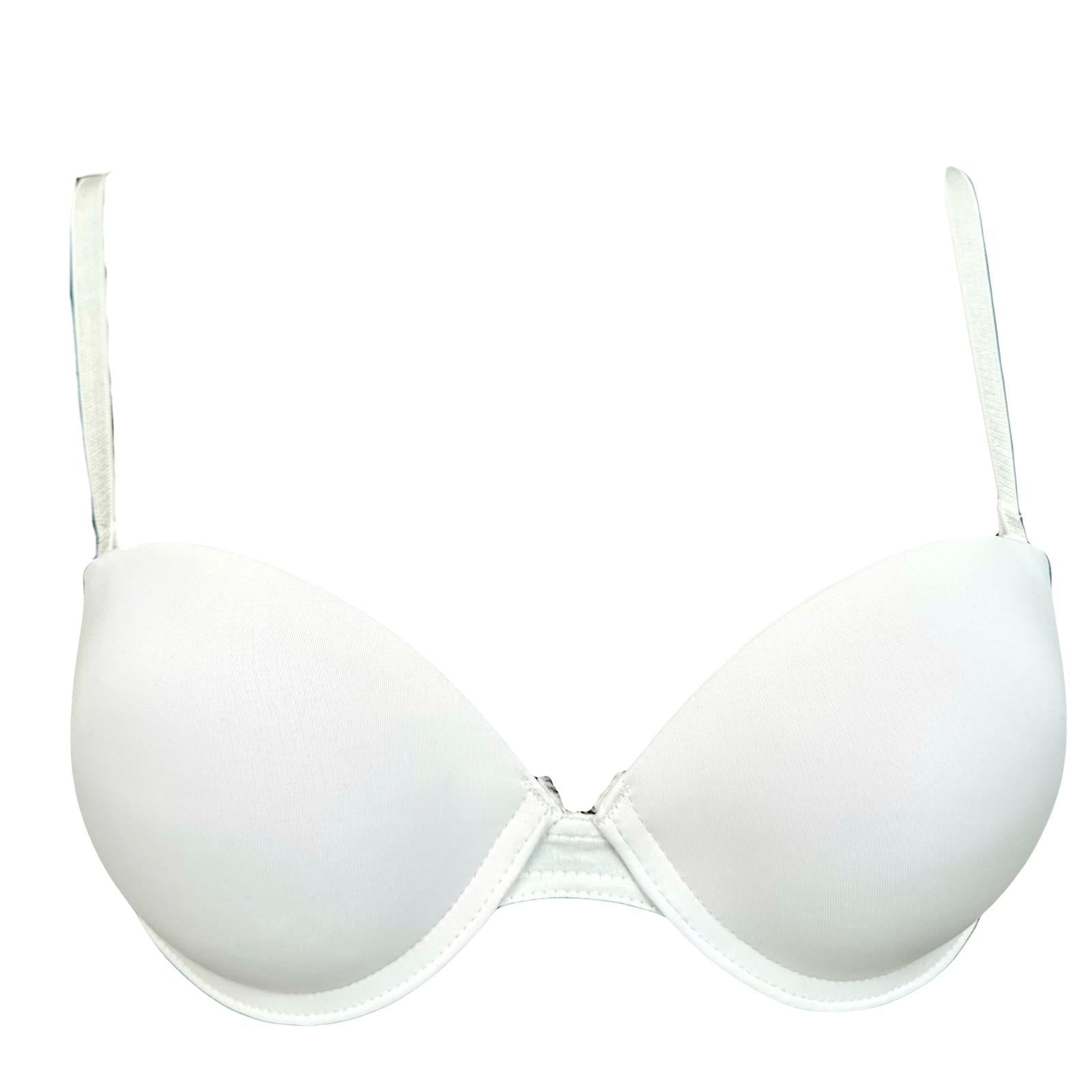 LOVEANDBRA JOLLY | Reggiseno a Fascia Multifunzione