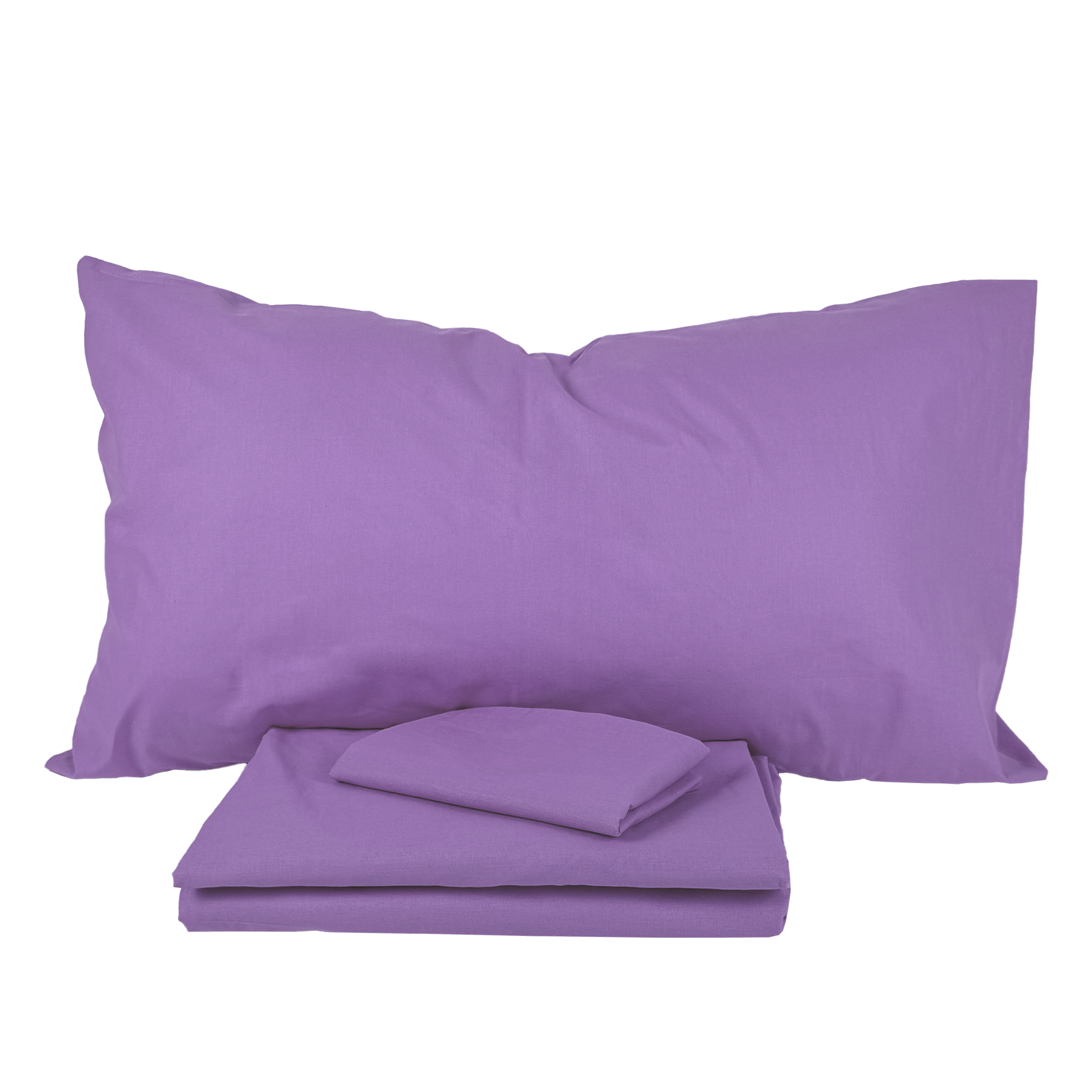 Passion Completo Letto Sofia In 100% Cotone
