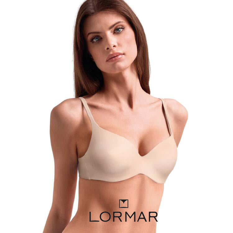 LORMAR BALCONCINO IMBOTTITO LORMAR ULTRASHINE 01432L