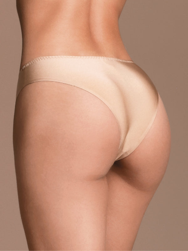 LOVEANDBRA MARGARET | Brasiliana