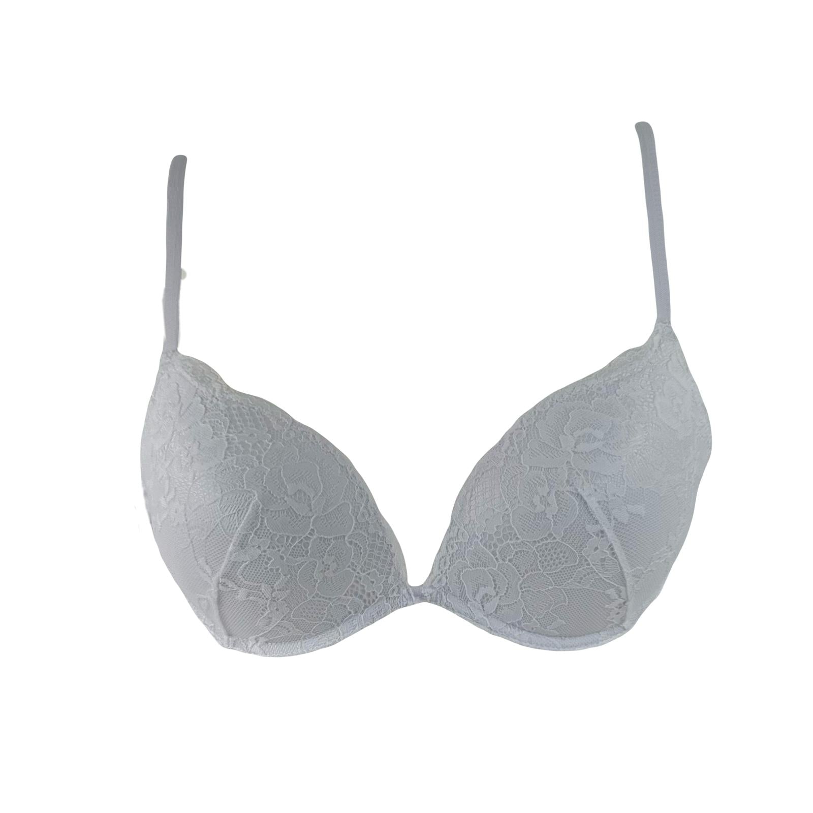 LOVEANDBRA MARGOT | Reggiseno Push-Up