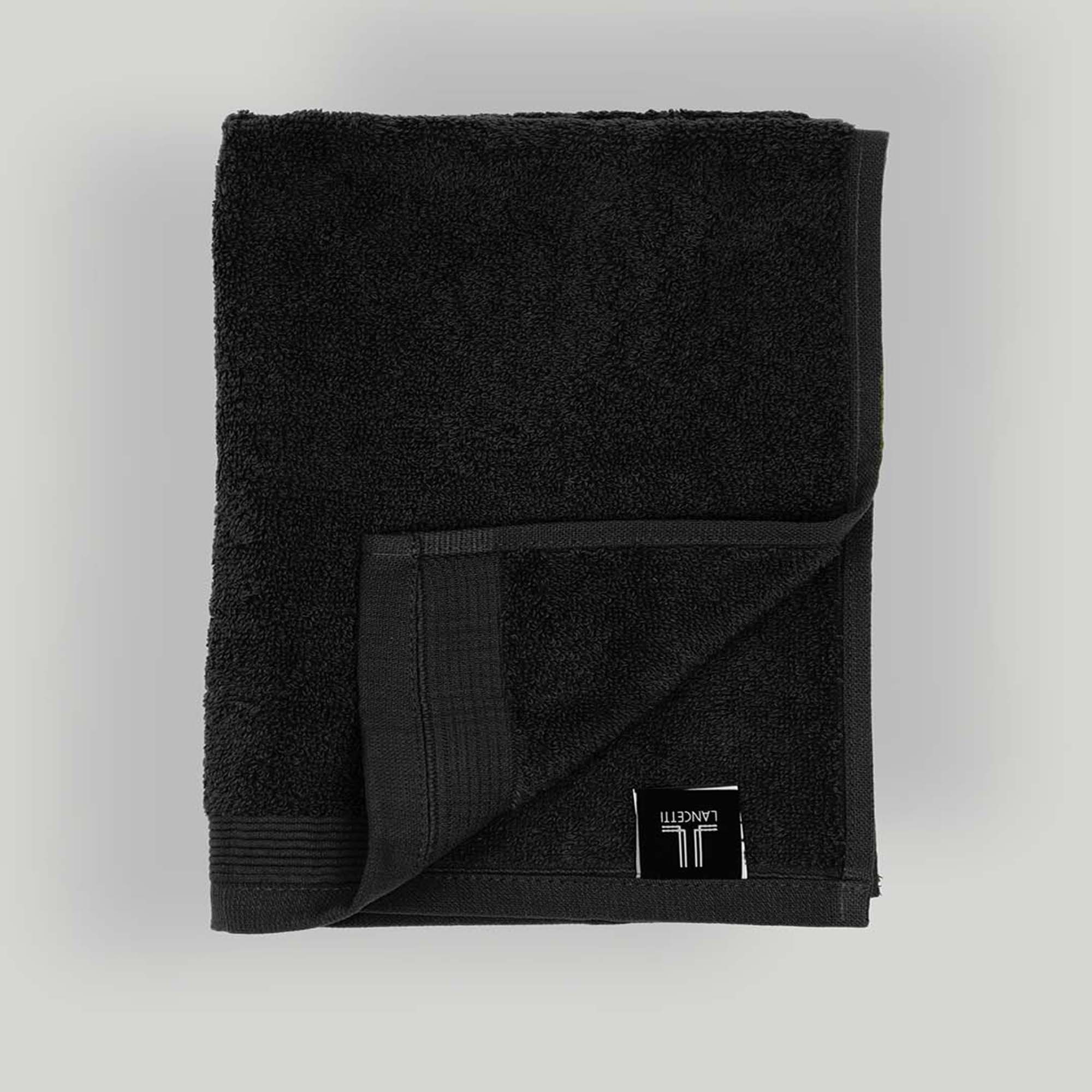 Lancetti Telo Bagno Lancetti 90×140 Dobby Lancetti
