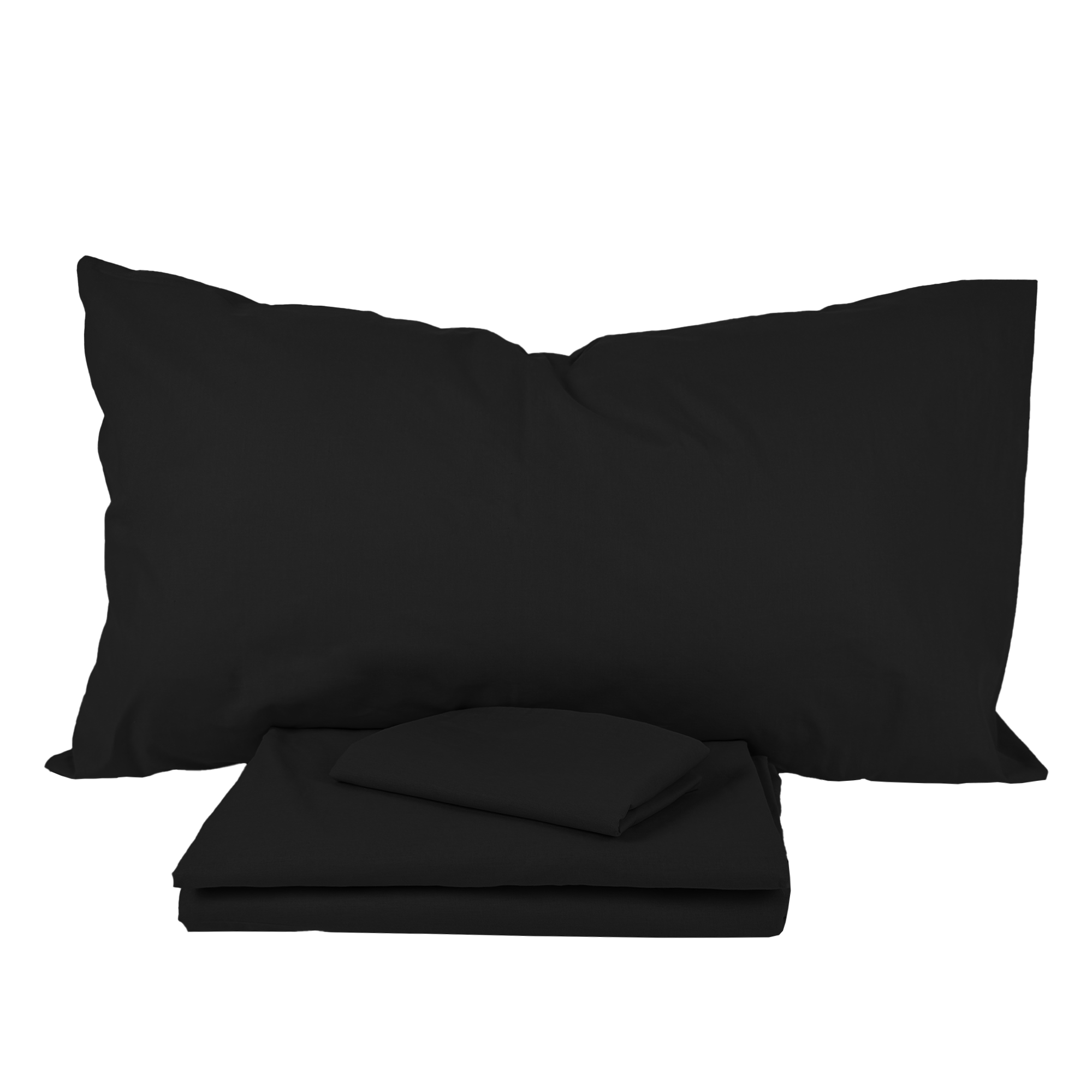 Passion Completo Letto Sofia In 100% Cotone