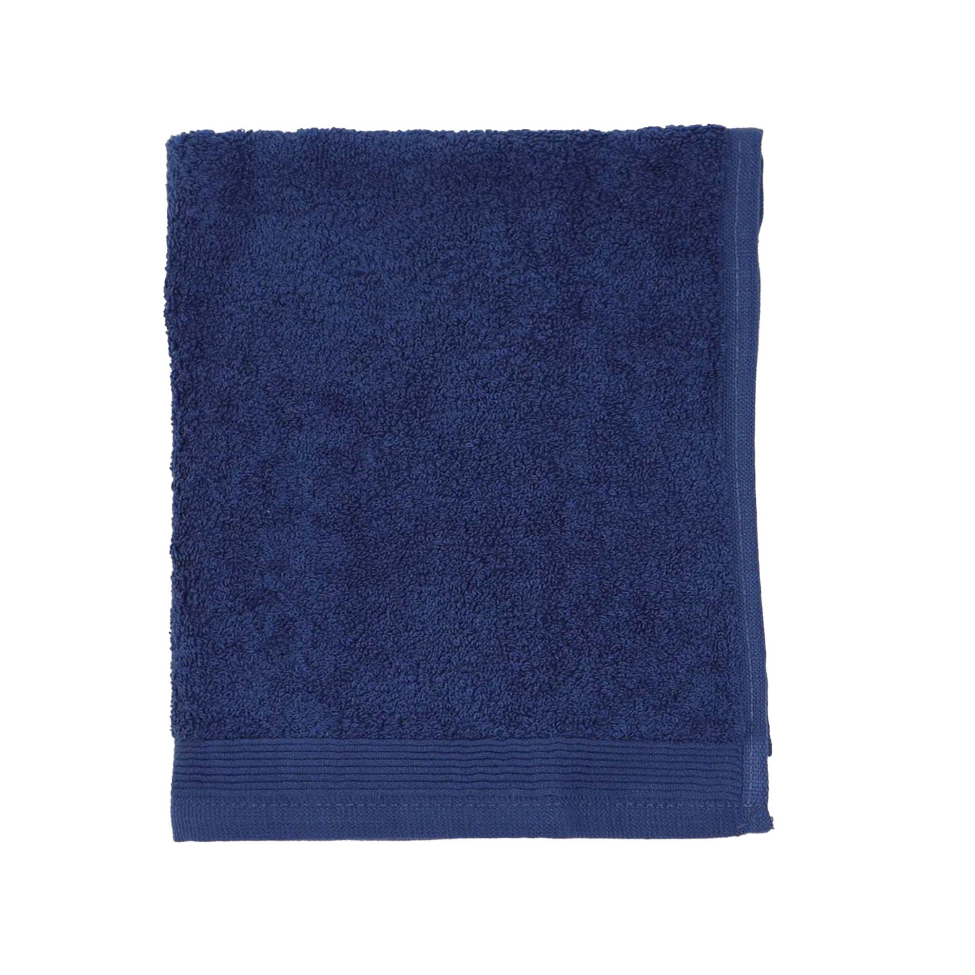 Lancetti Telo Bagno Lancetti 90×140 Dobby Lancetti