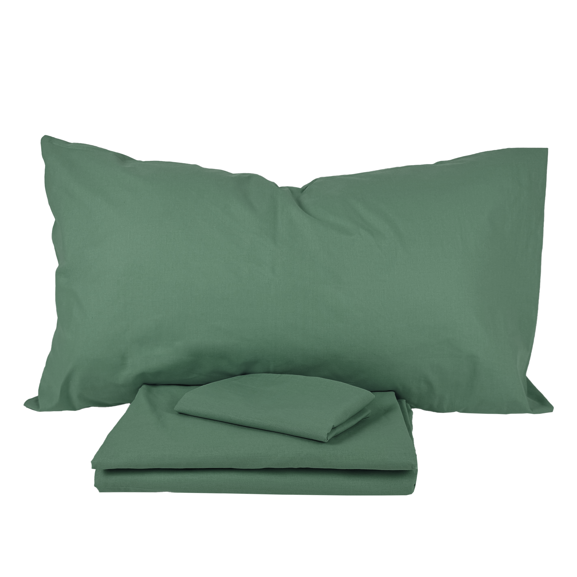 Passion Completo Letto Sofia In 100% Cotone