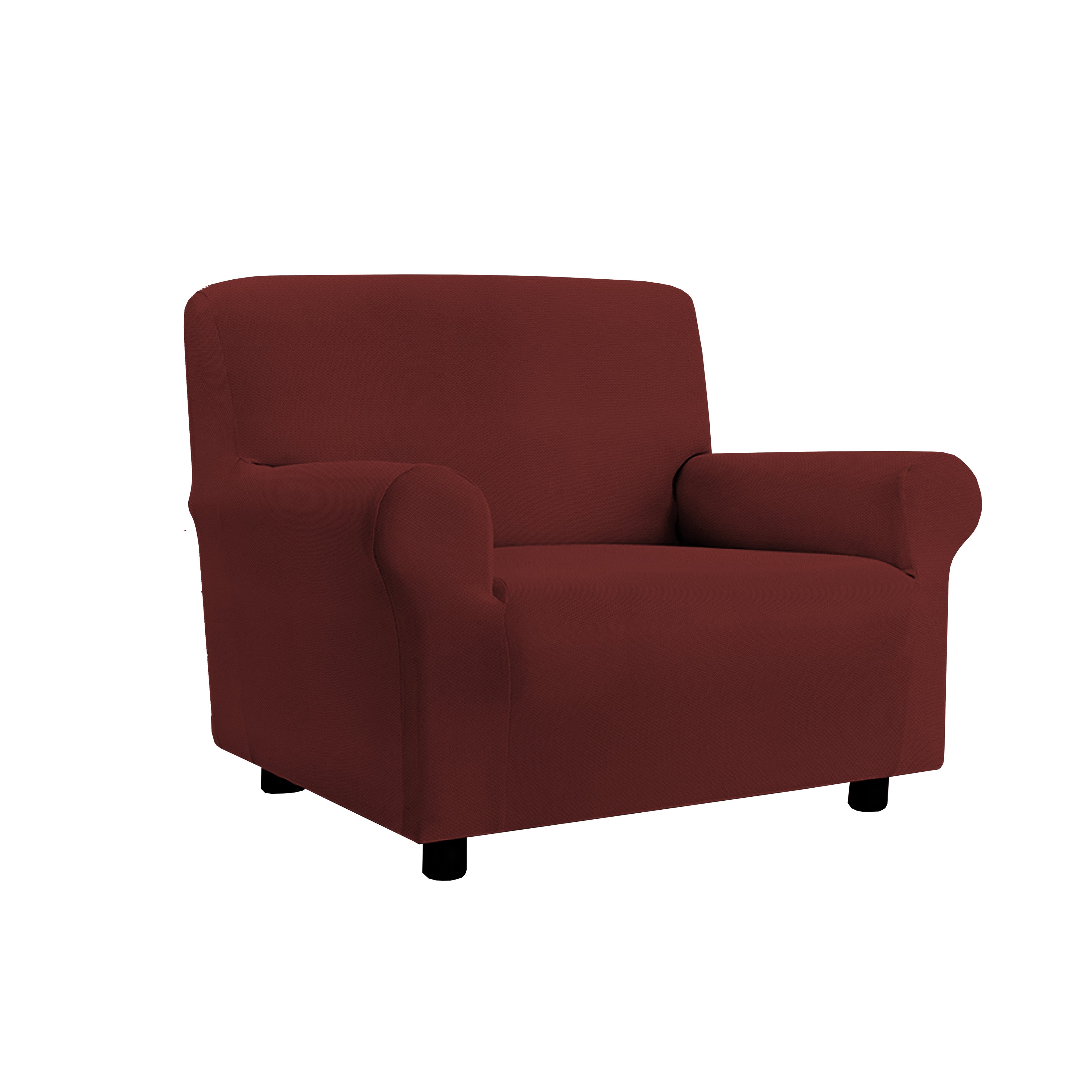 Passion Copripoltrona elasticizzato Antimacchia