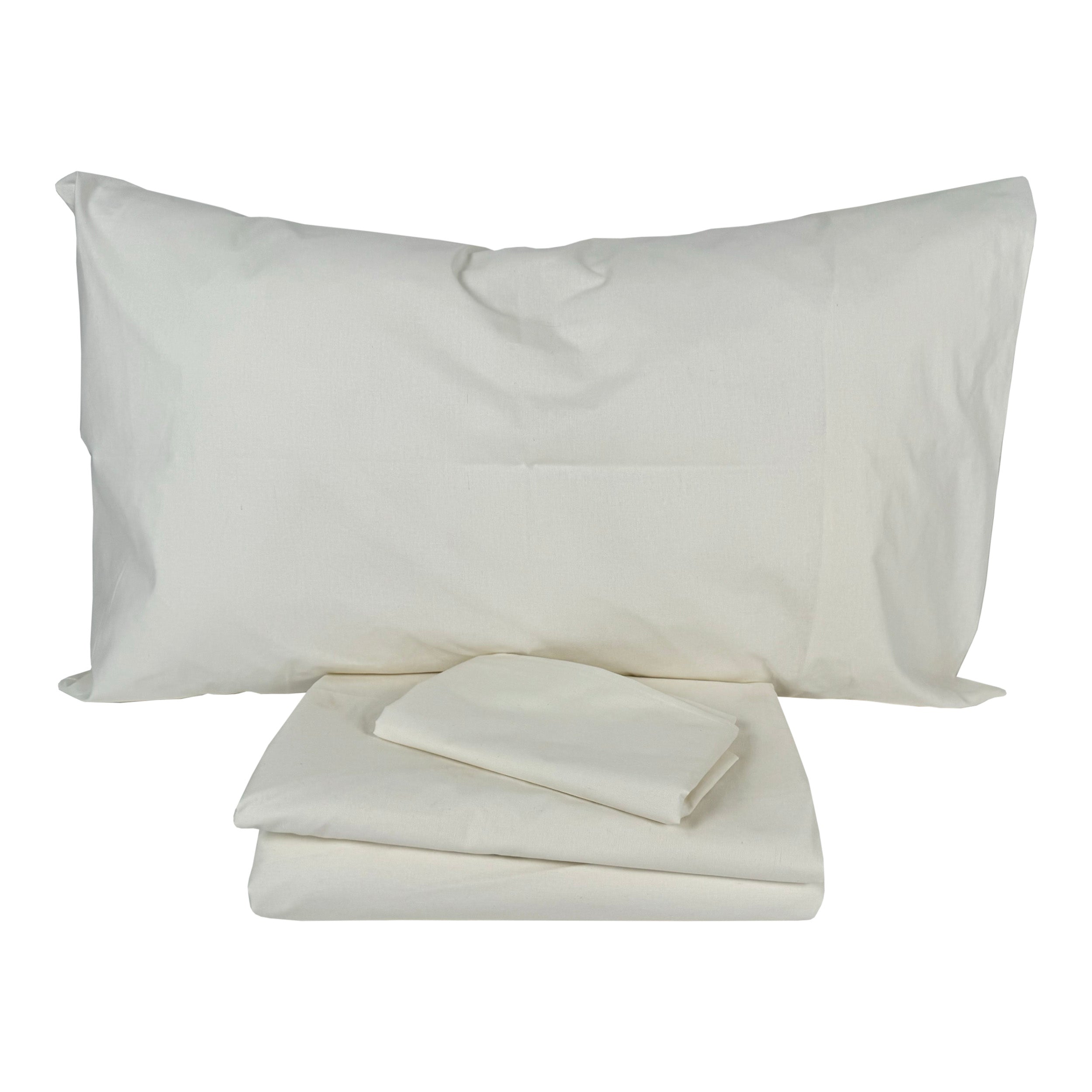 Passion Completo Letto Sofia In 100% Cotone