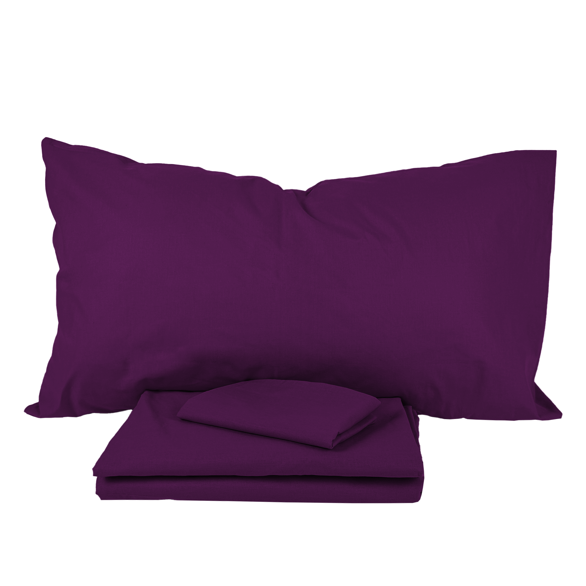 Passion Completo Letto Sofia In 100% Cotone