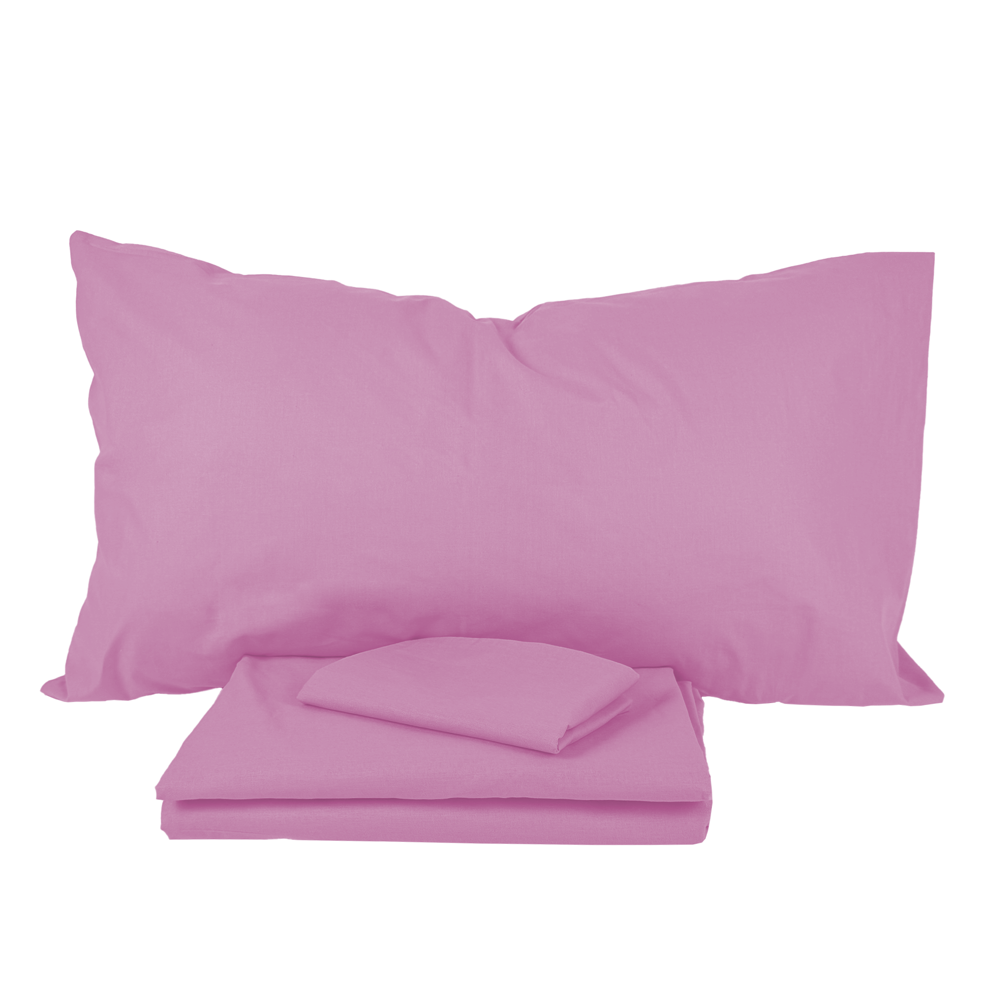 Passion Completo Letto Sofia In 100% Cotone