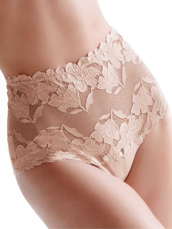 LOVEANDBRA  SELENA | Culotte