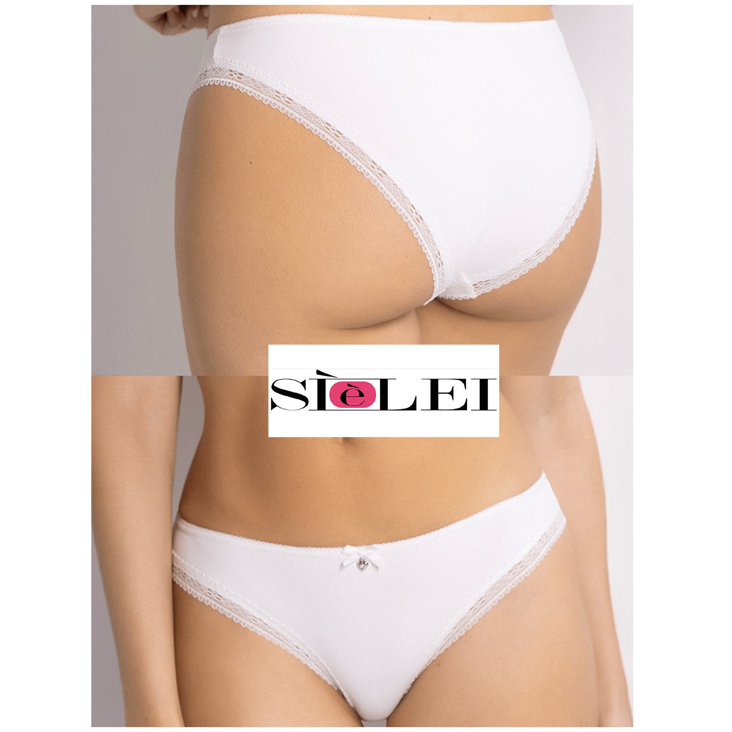 Slip 1875 SièLei Darling