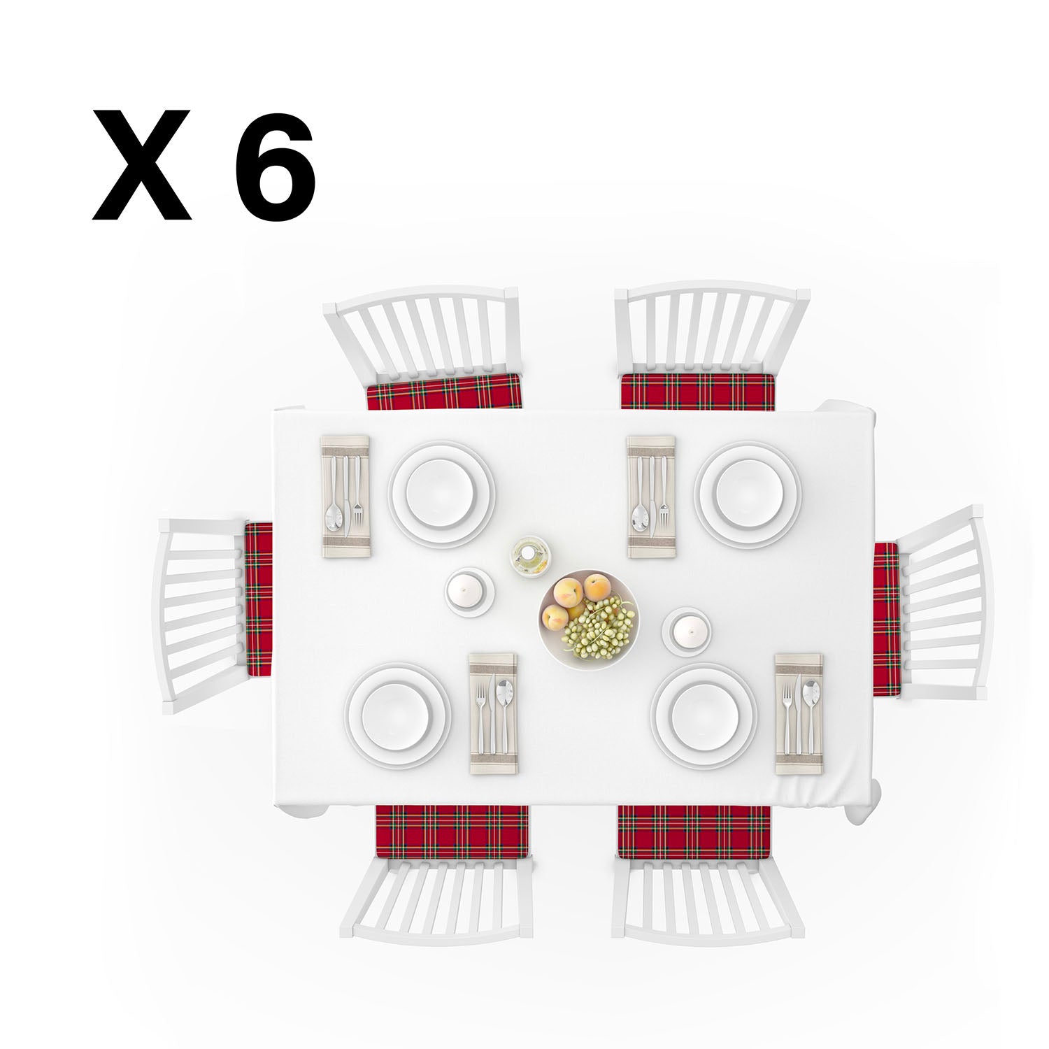 TAVOLO TARTAN copia