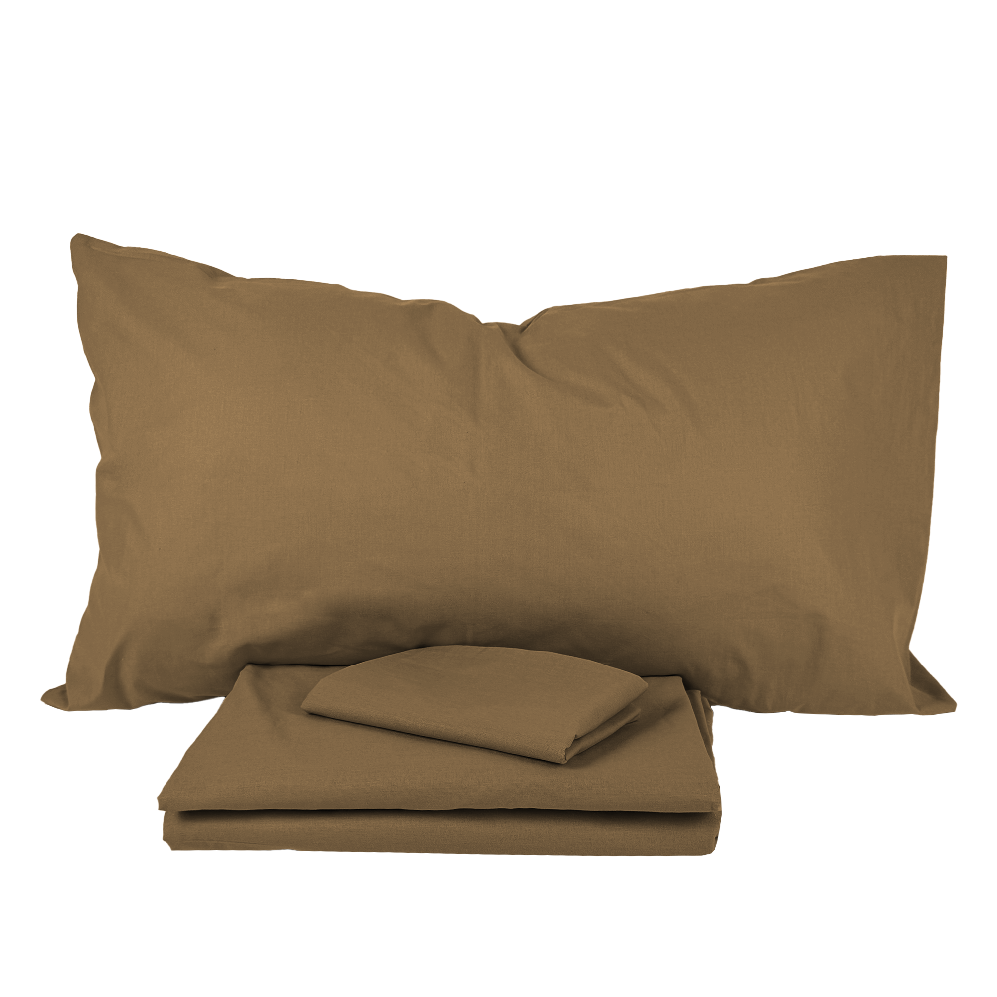 Passion Completo Letto Sofia In 100% Cotone