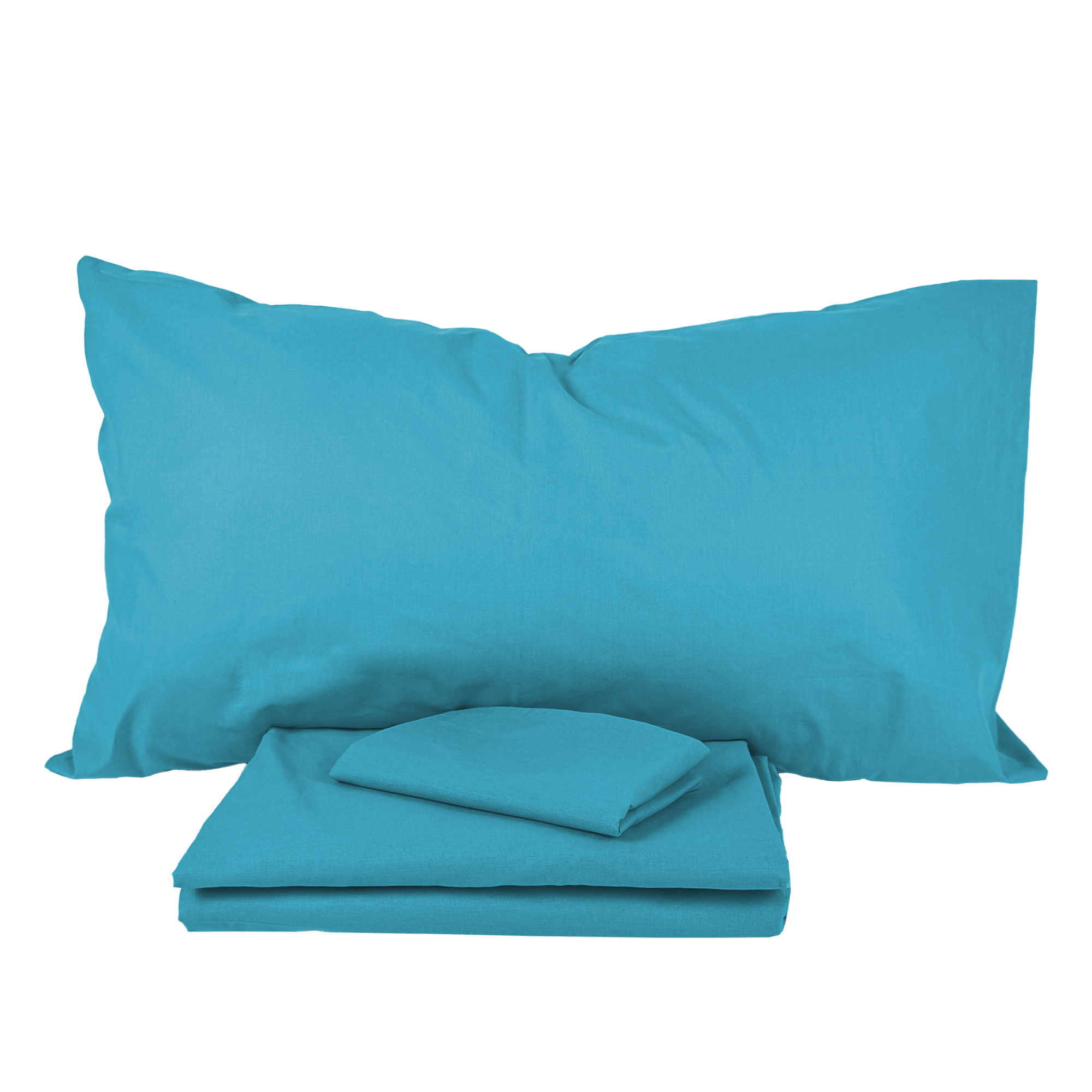 Passion Completo Letto Sofia In 100% Cotone