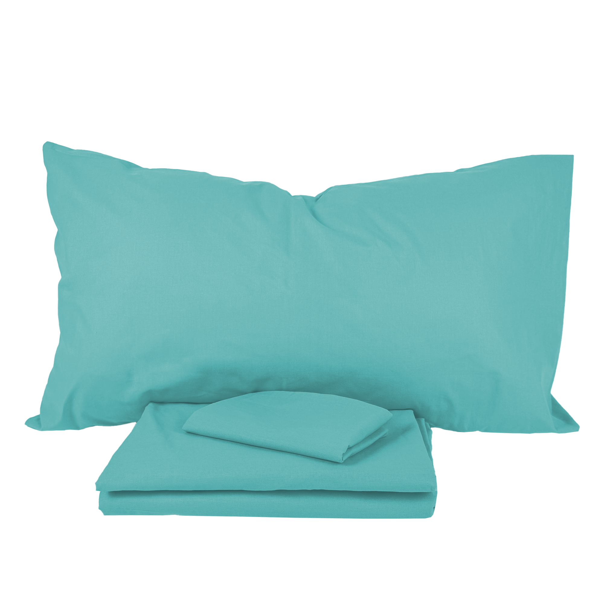 Passion Completo Letto Sofia In 100% Cotone