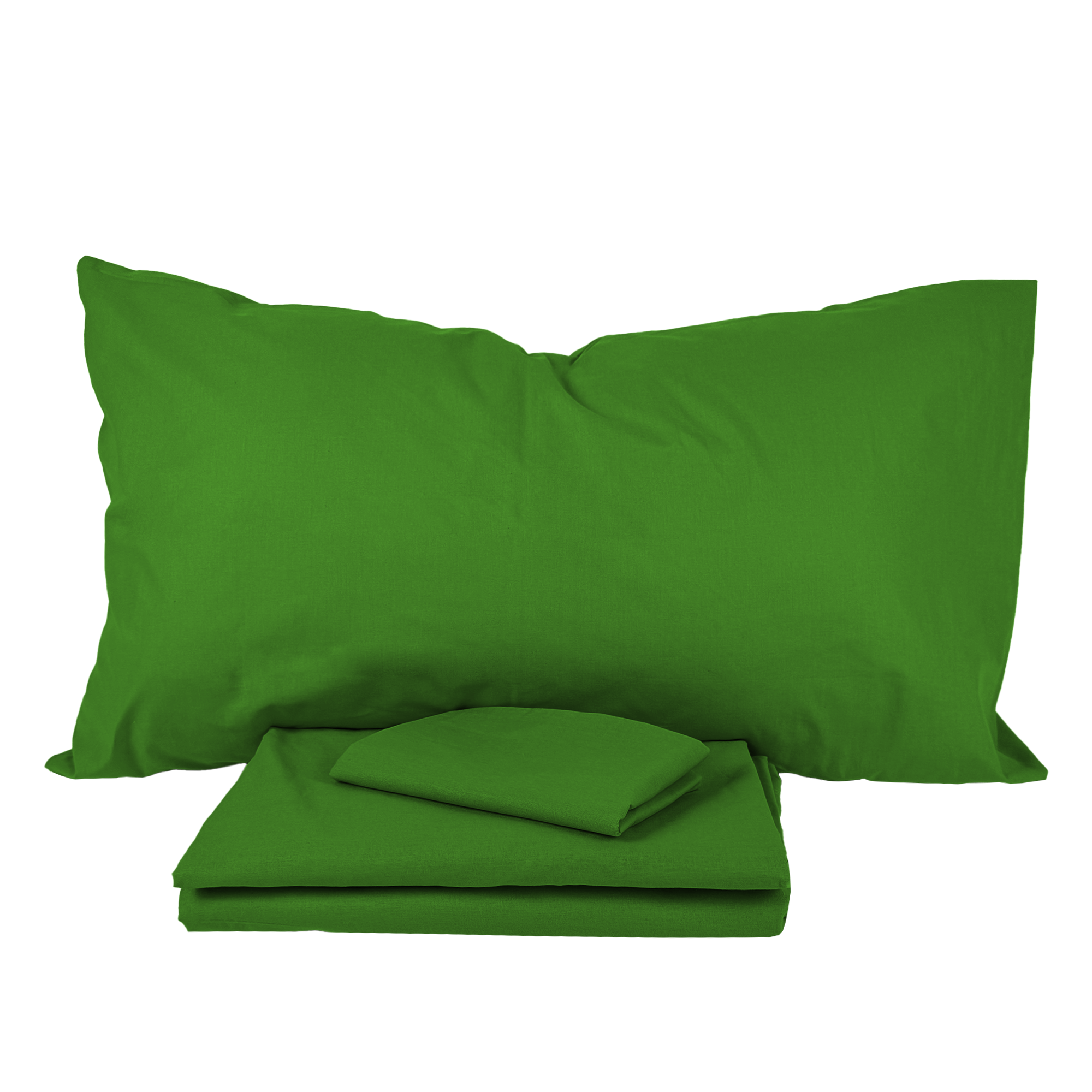 Passion Completo Letto Sofia In 100% Cotone