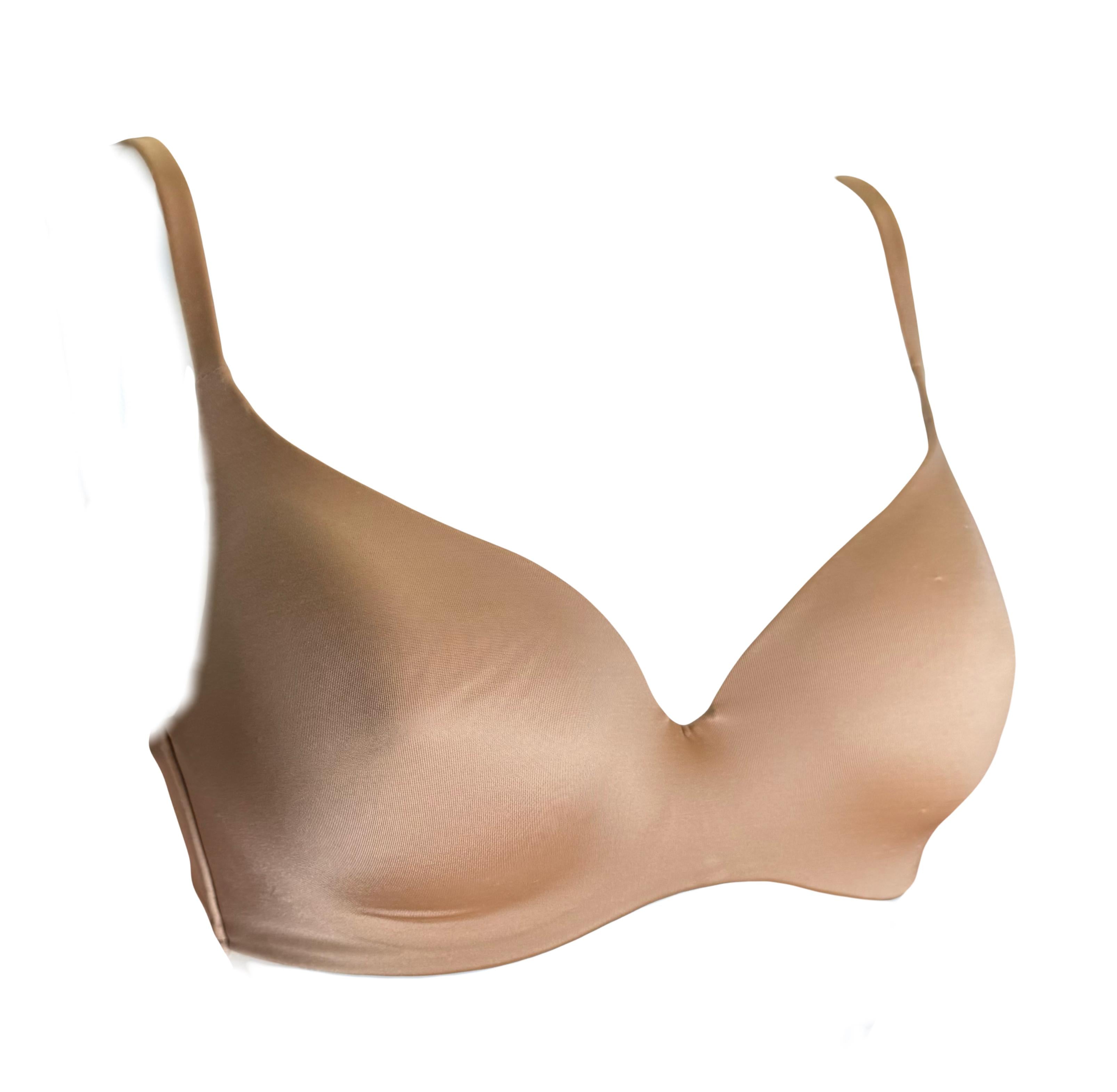 LORMAR BALCONCINO IMBOTTITO LORMAR ULTRASHINE 01432L