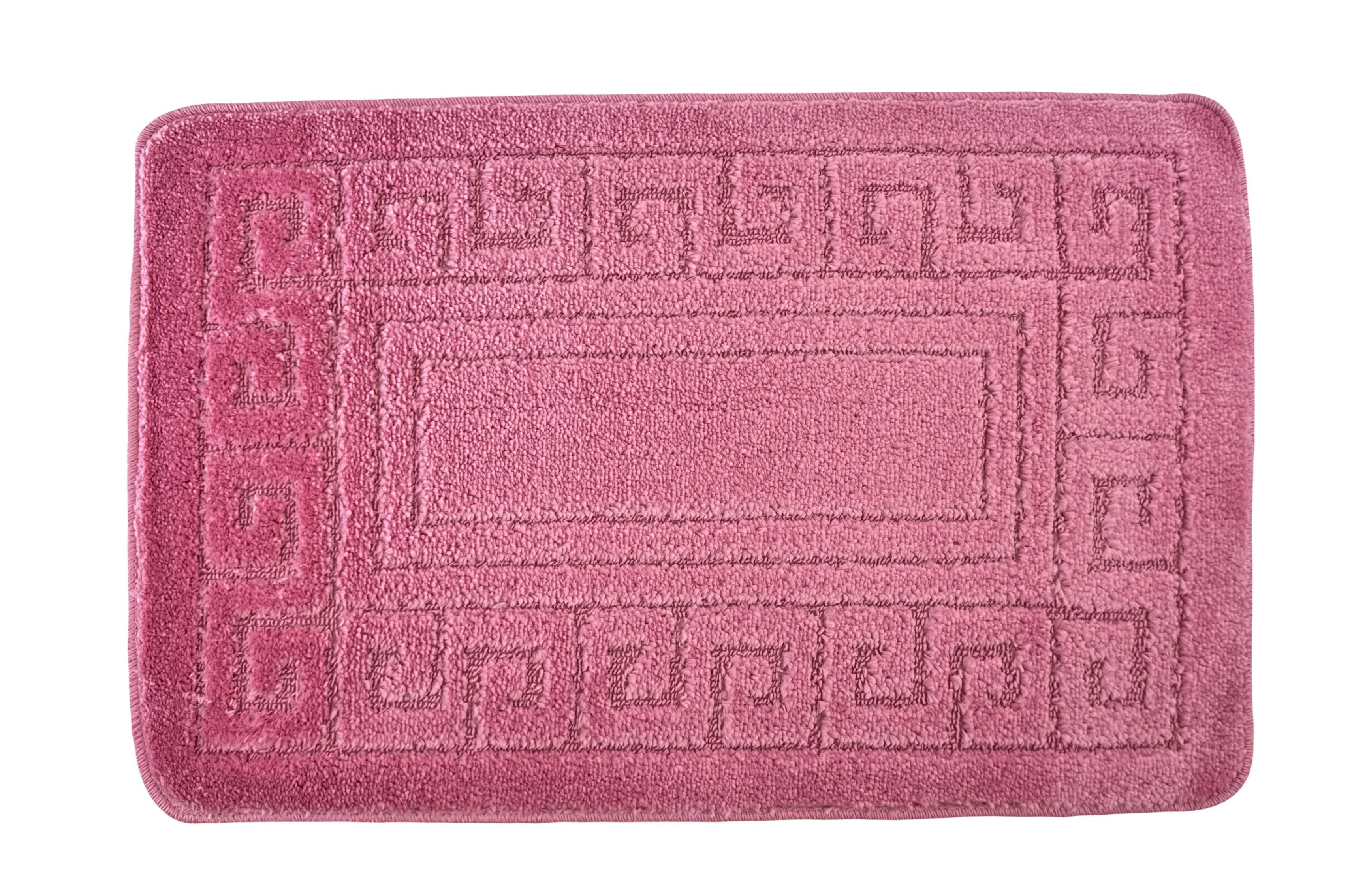 PASSION Tappeto Bagno Alma