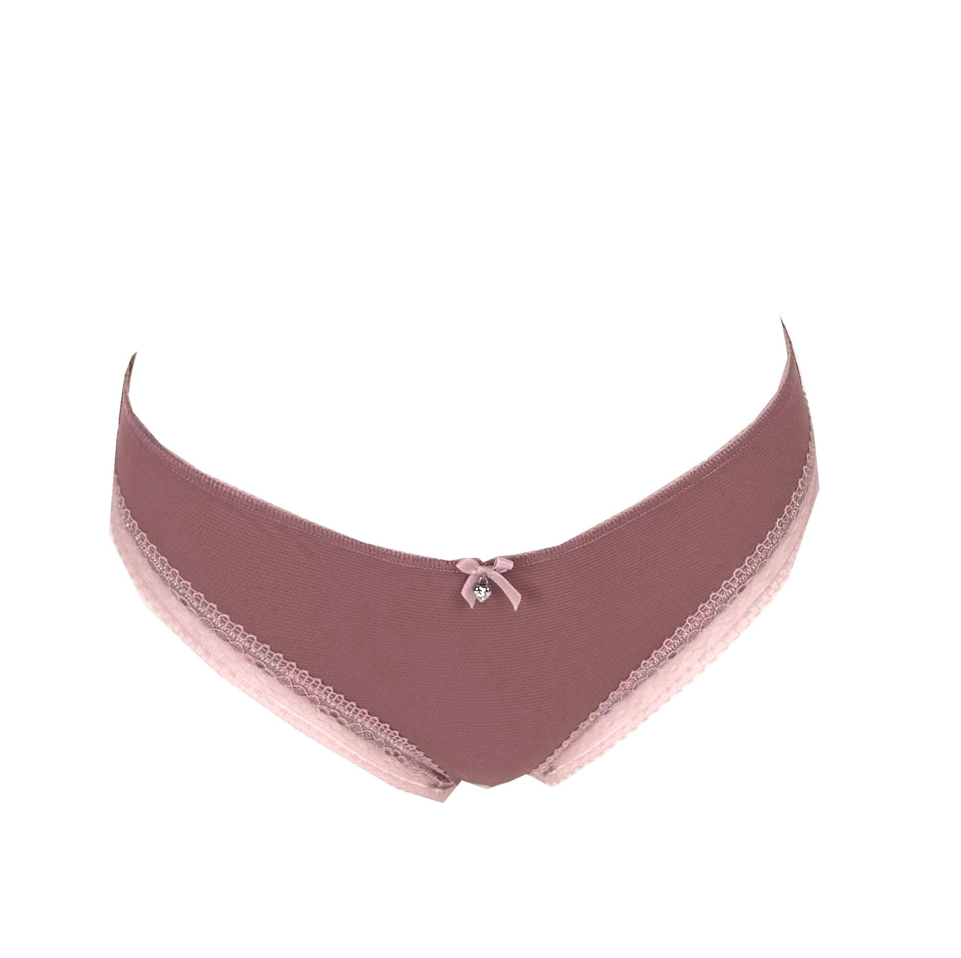 Slip 1875 SièLei Darling