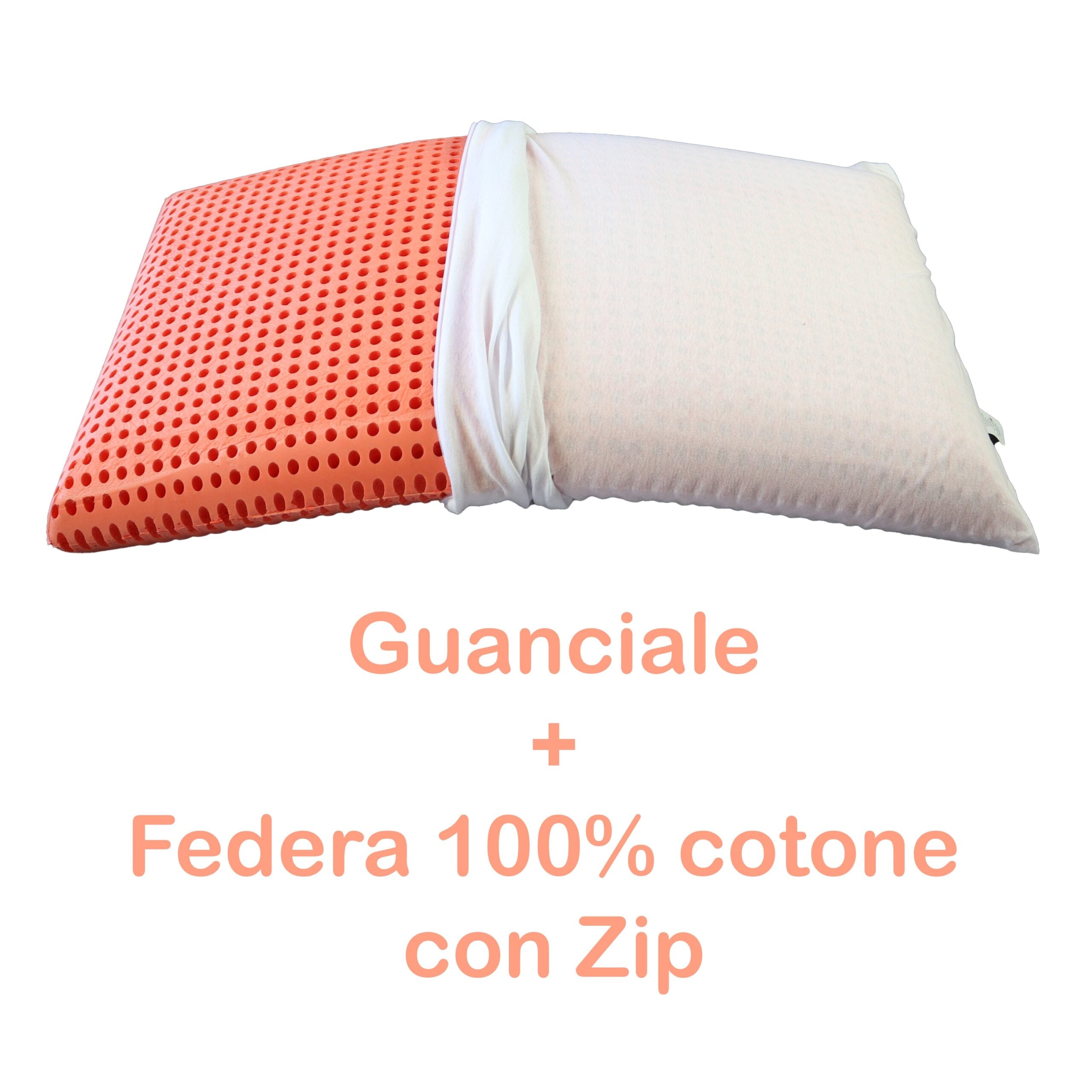 arancia-con-zip