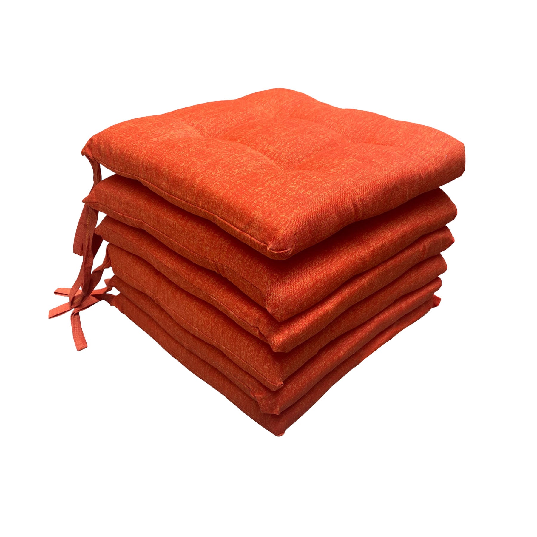 arancio-1