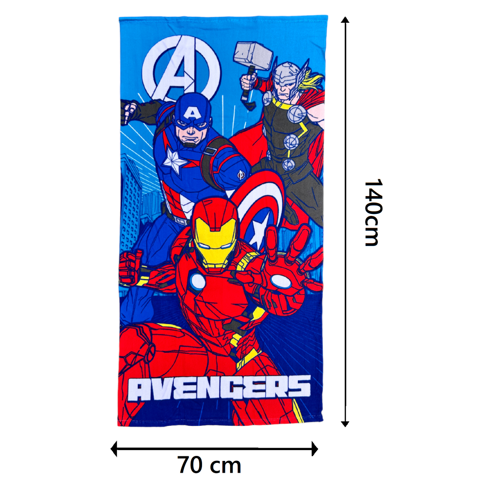avengers-2